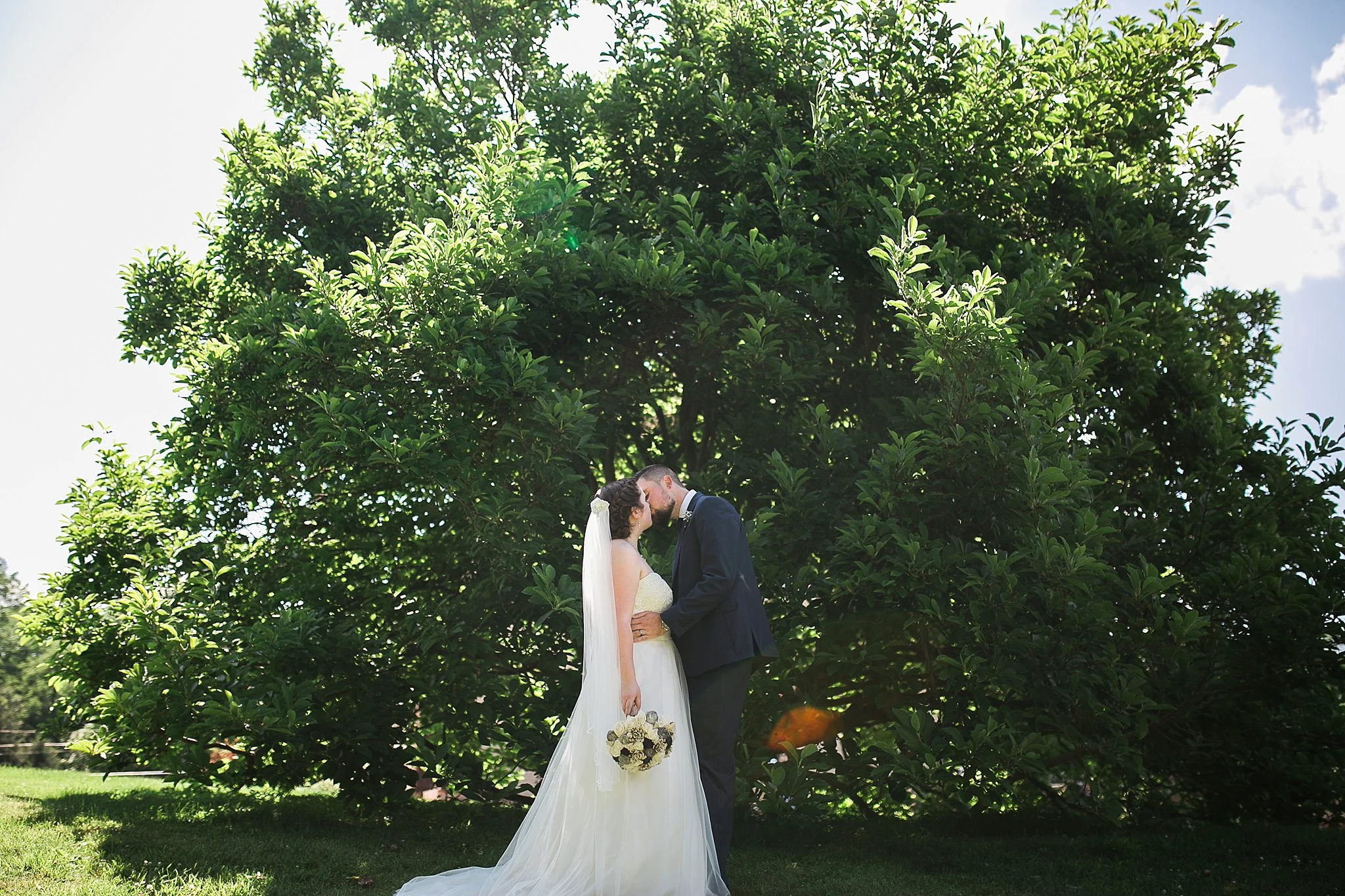 Poughkeepsie Wedding Photographer Sweet Alice Photography45.jpg