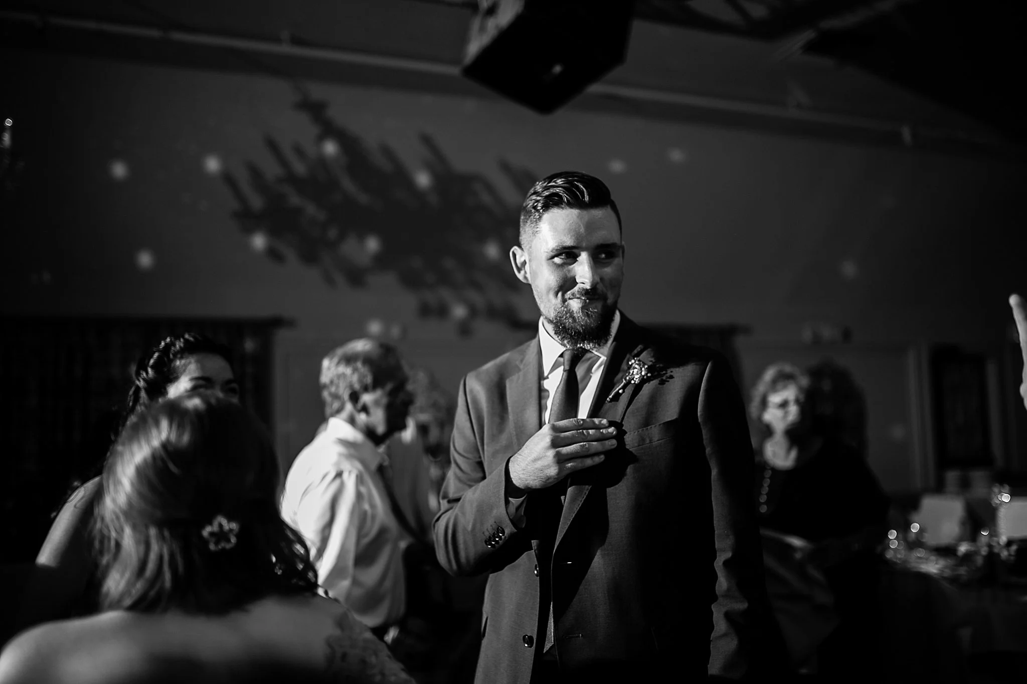 Poughkeepsie Wedding Photographer Sweet Alice Photography62.jpg