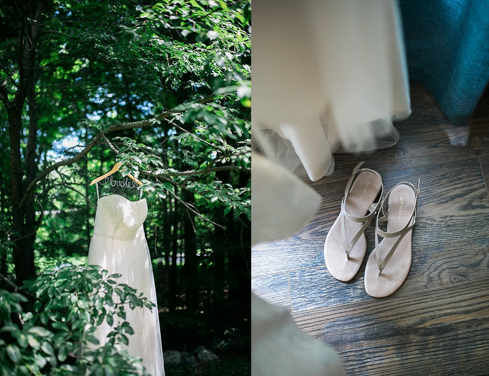 Poughkeepsie Wedding Photographer Sweet Alice Photography63.jpg