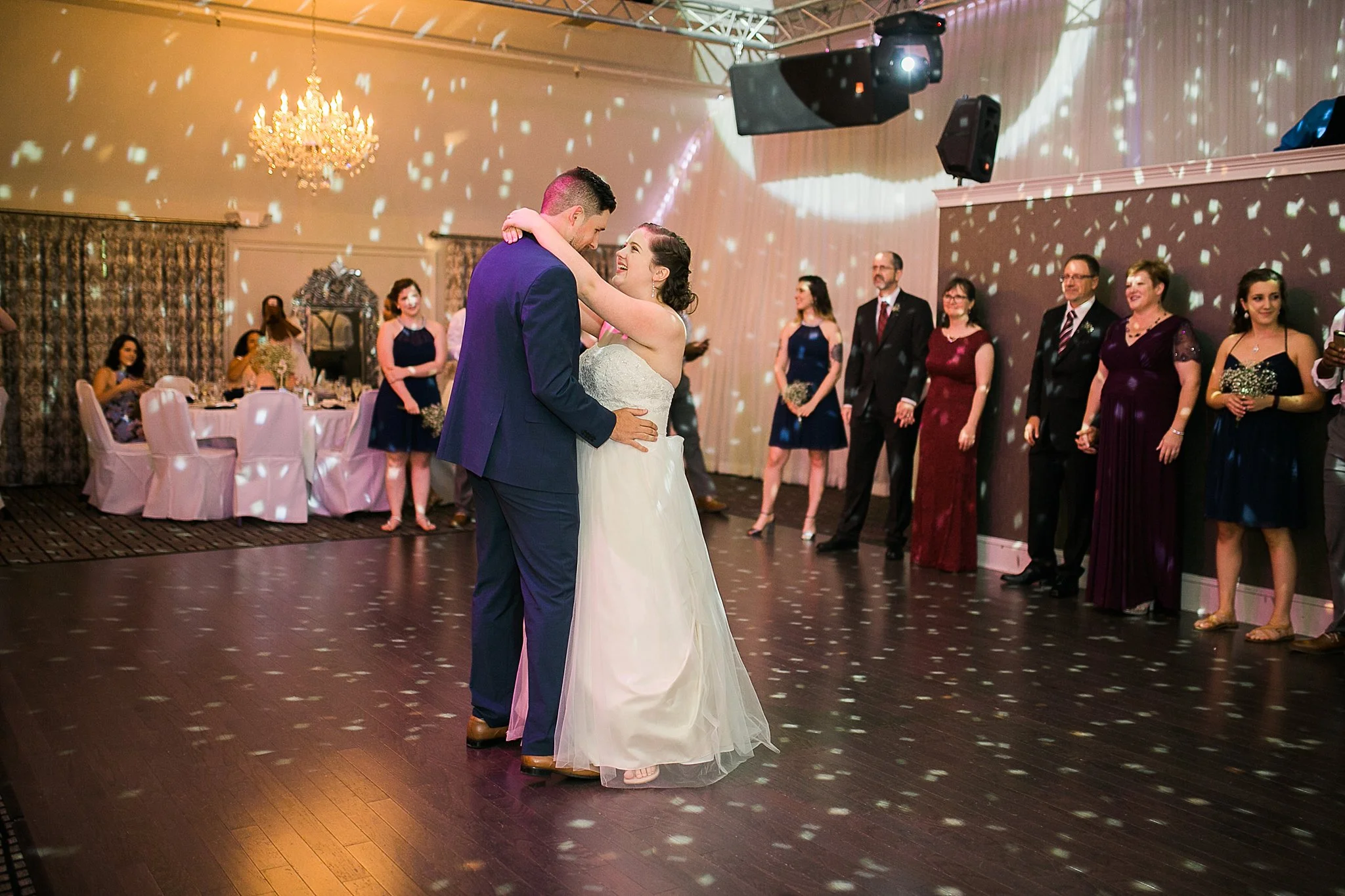 Poughkeepsie Wedding Photographer Sweet Alice Photography52.jpg