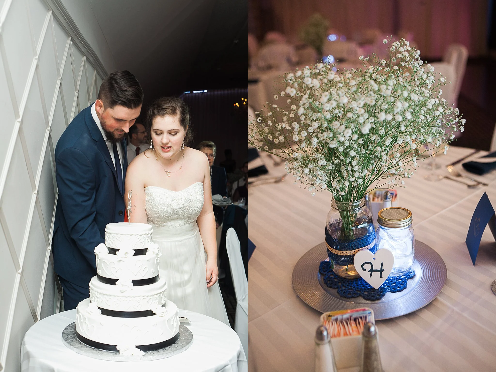 Poughkeepsie Wedding Photographer Sweet Alice Photography64.jpg