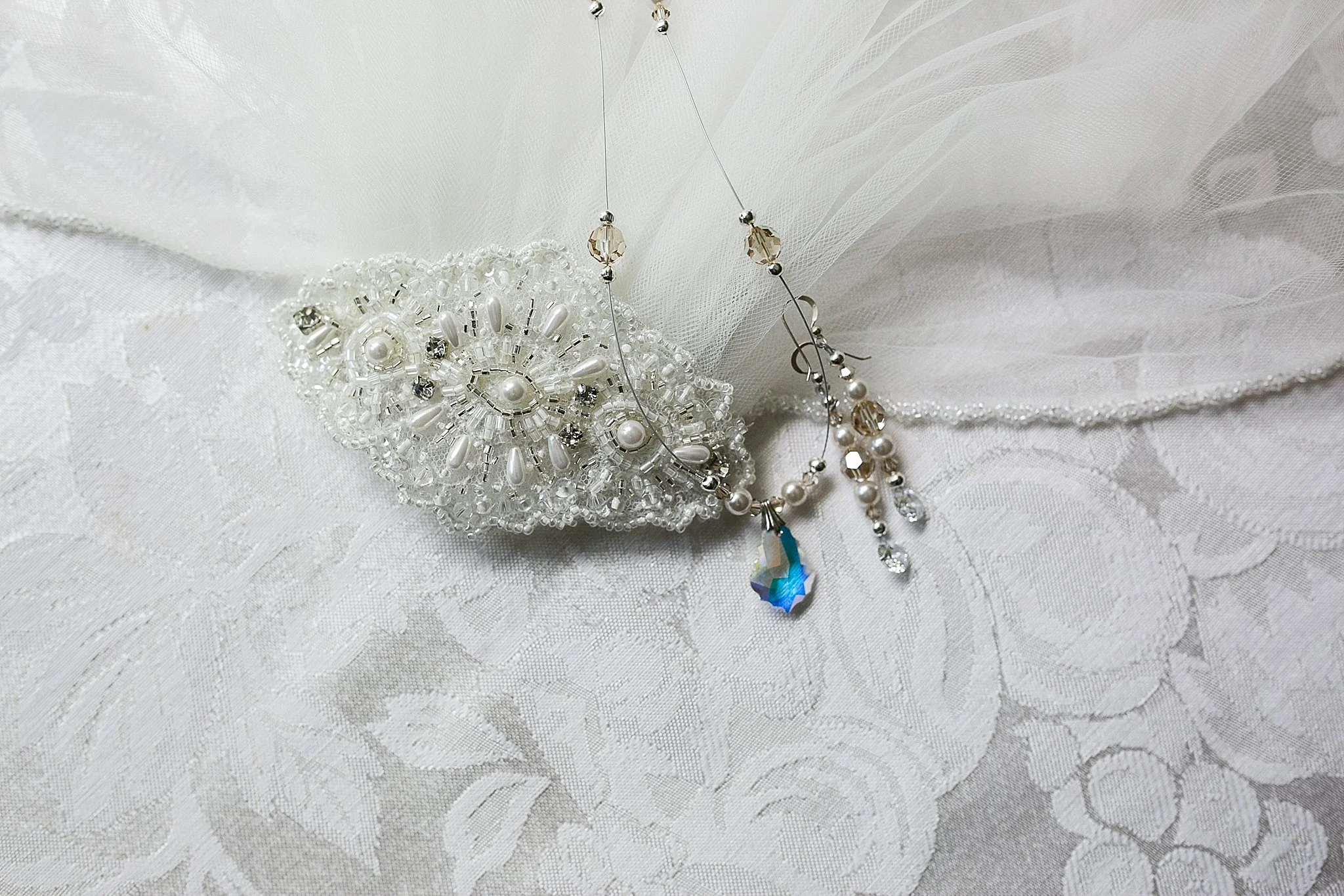 Poughkeepsie Wedding Photographer Sweet Alice Photography3.jpg