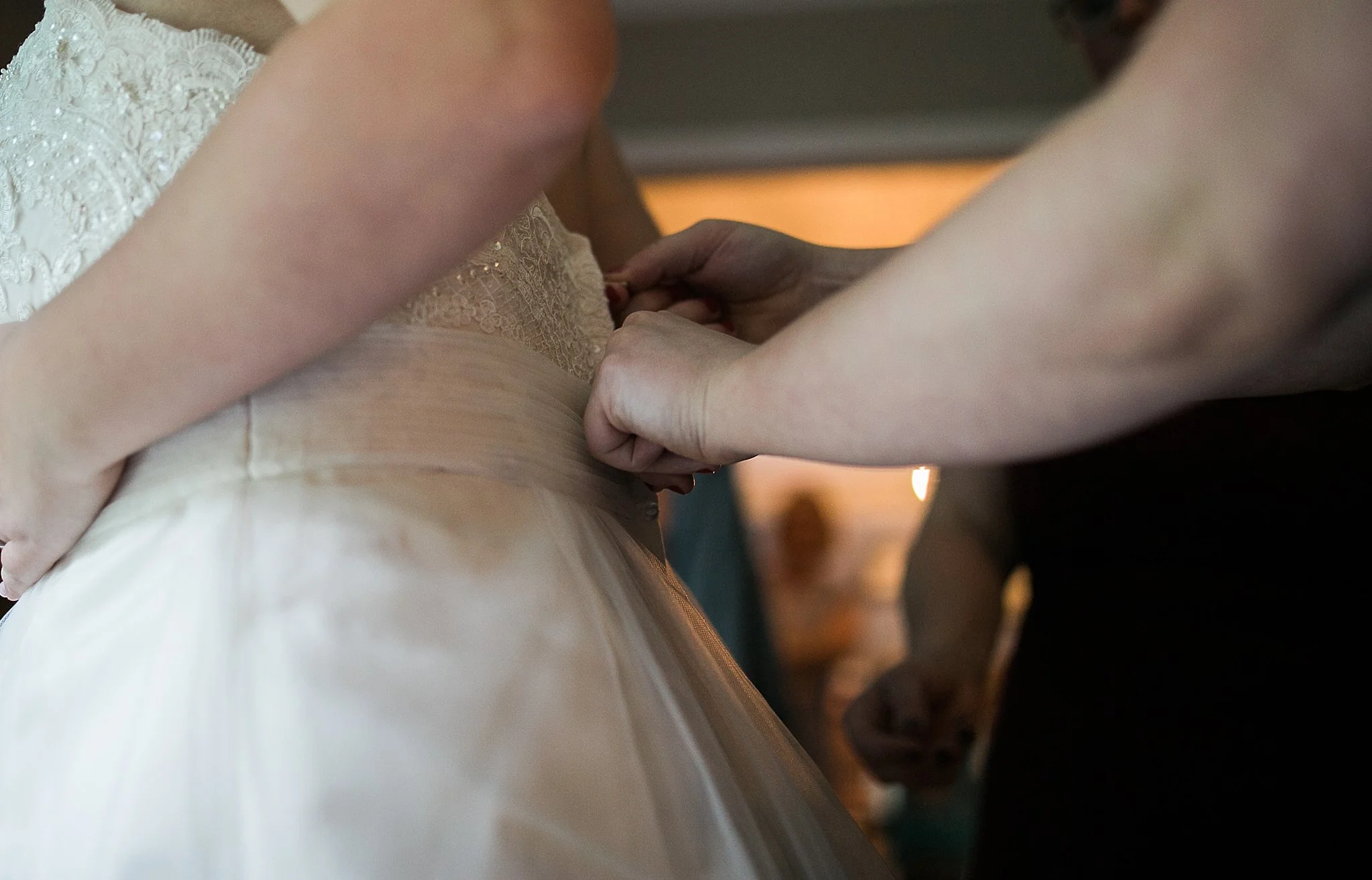 Poughkeepsie Wedding Photographer Sweet Alice Photography8.jpg