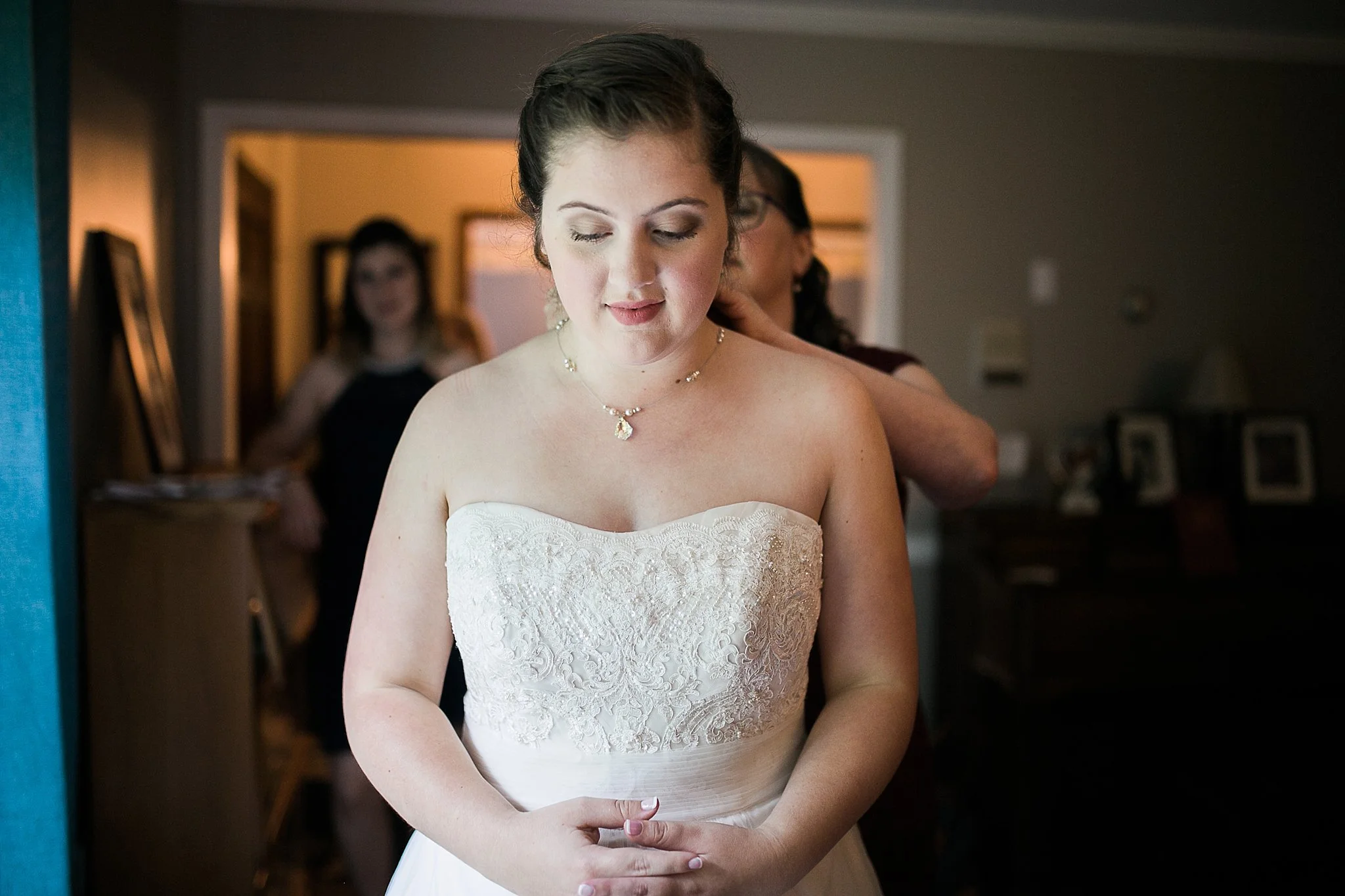 Poughkeepsie Wedding Photographer Sweet Alice Photography9.jpg