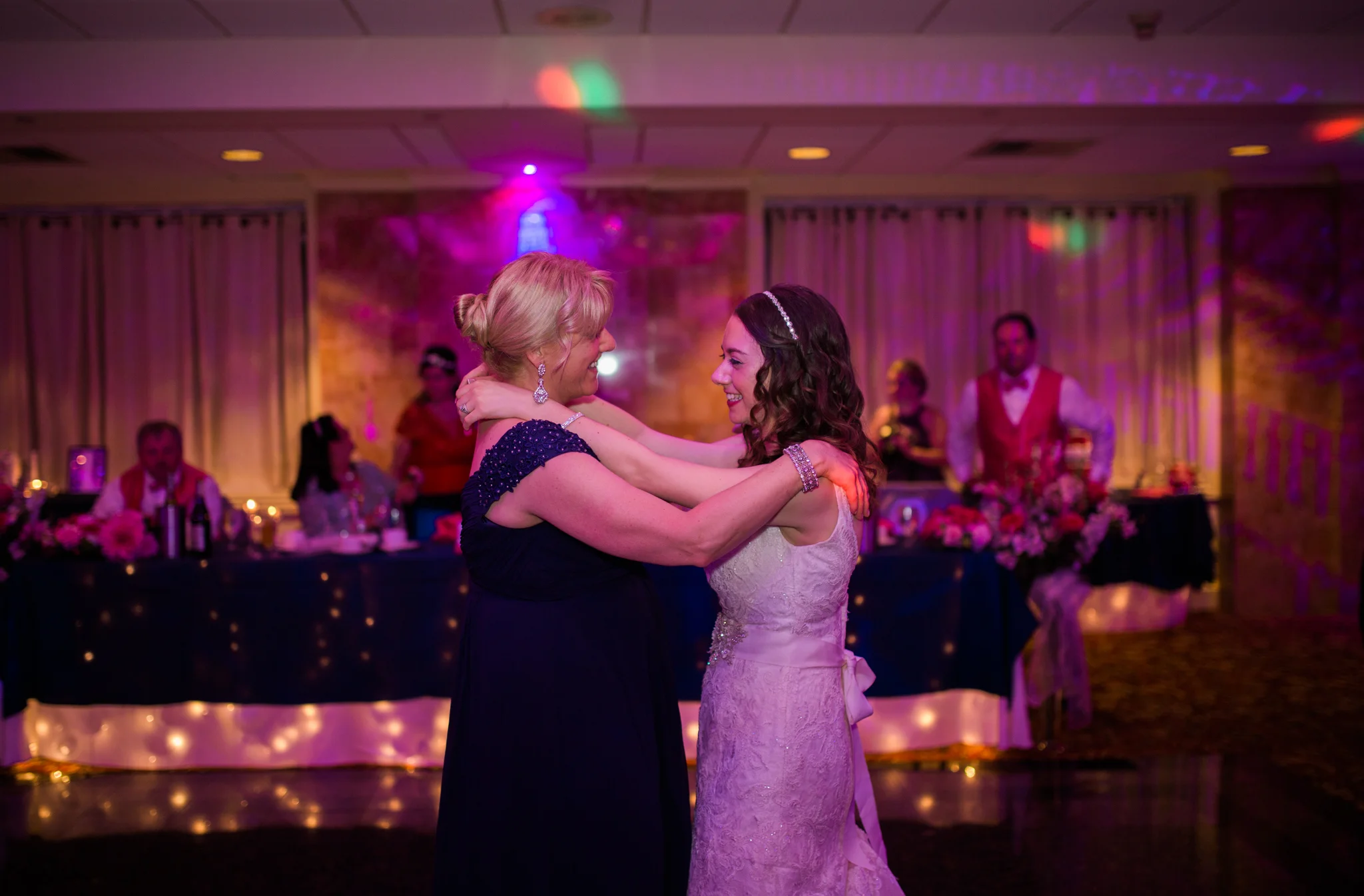 Sweet Alice Hudson Valley Photographer for Blog-1-58.jpg