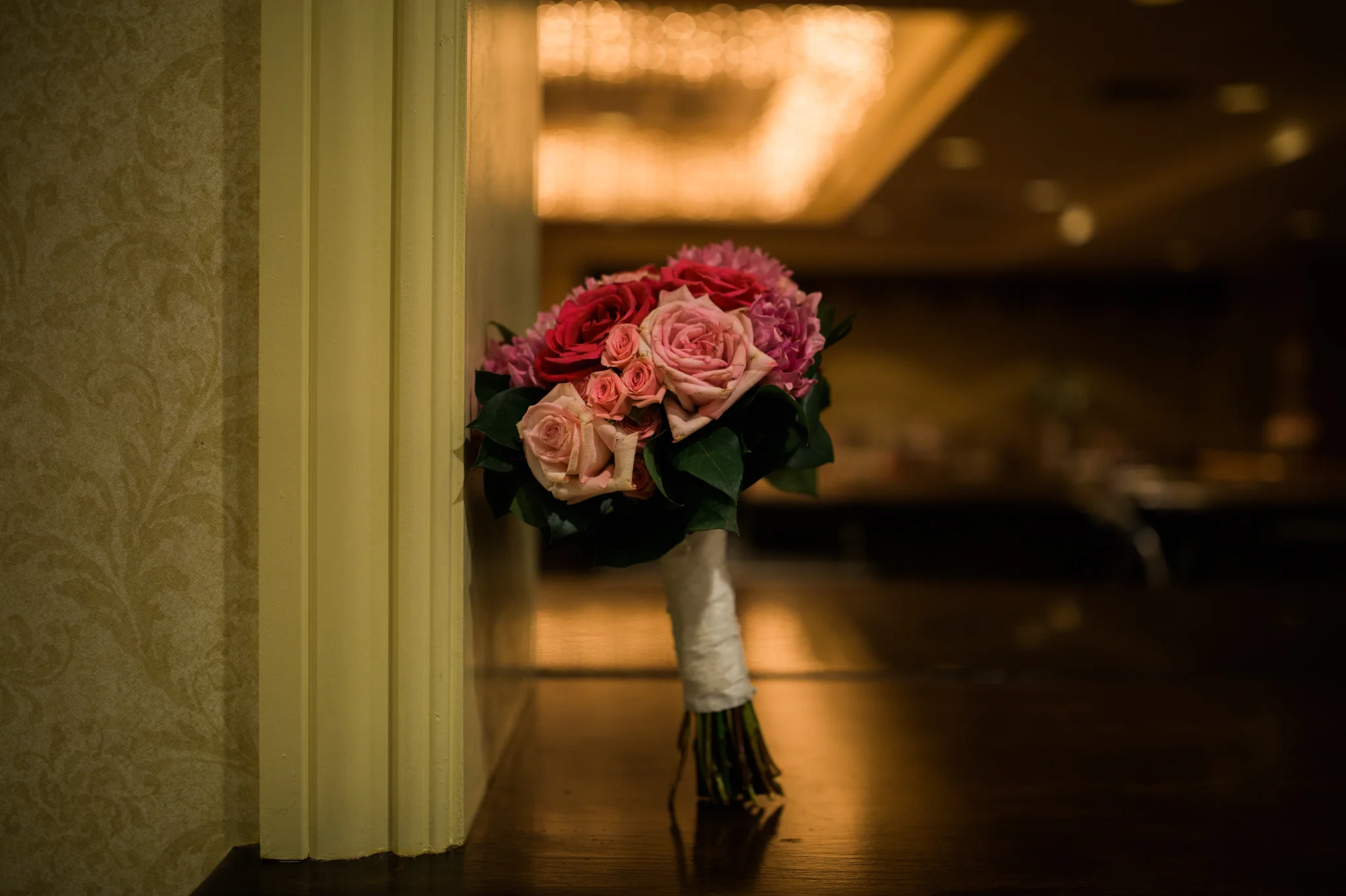 Sweet Alice Hudson Valley Photographer for Blog-1-48.jpg