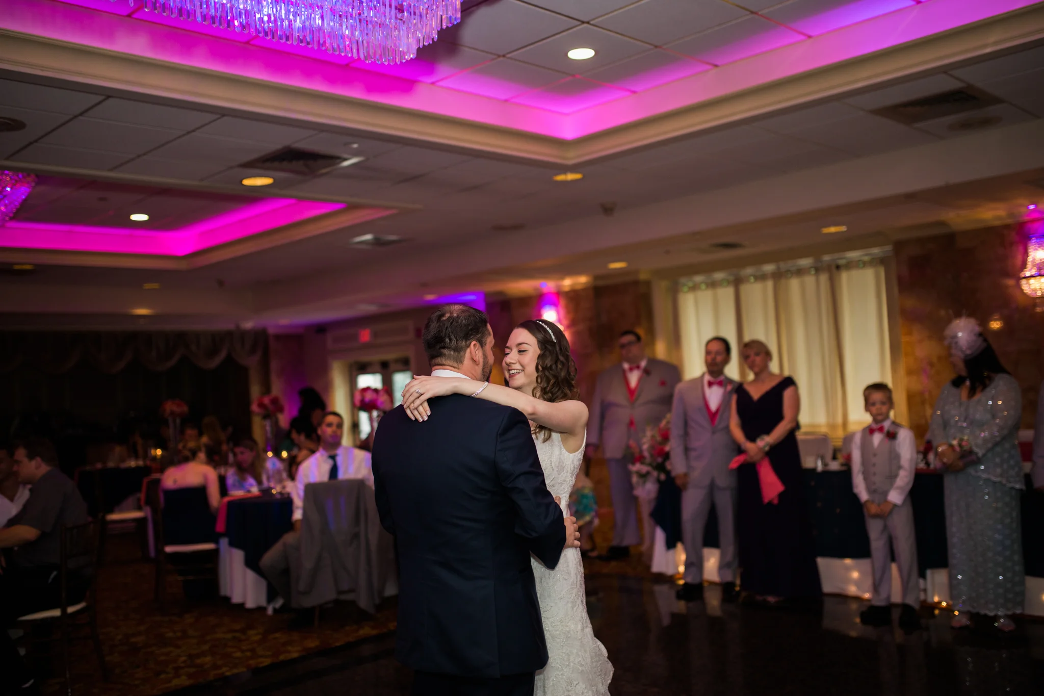 Sweet Alice Hudson Valley Photographer for Blog-1-32.jpg