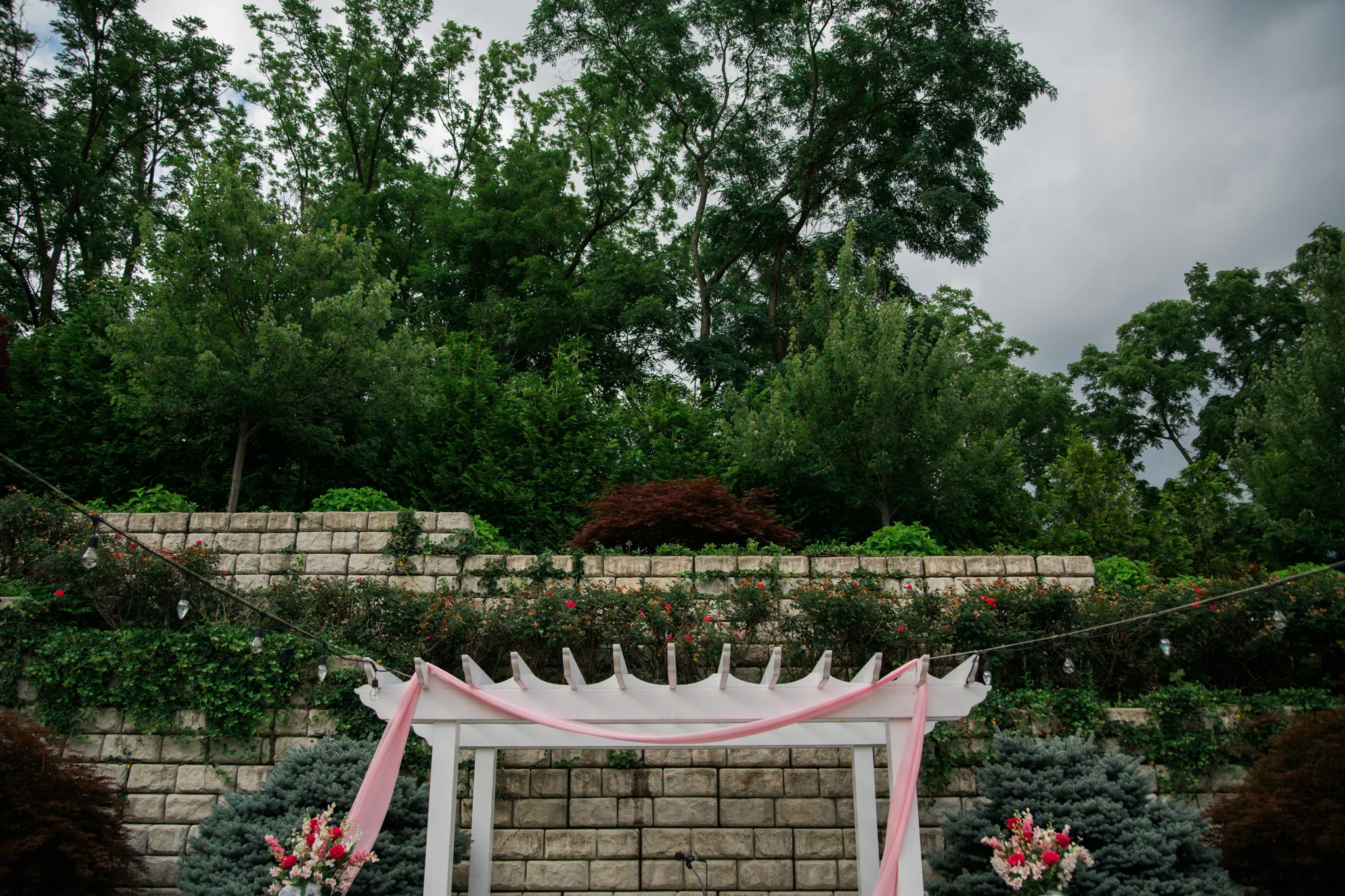 Sweet Alice Hudson Valley Photographer for Blog-1-8.jpg