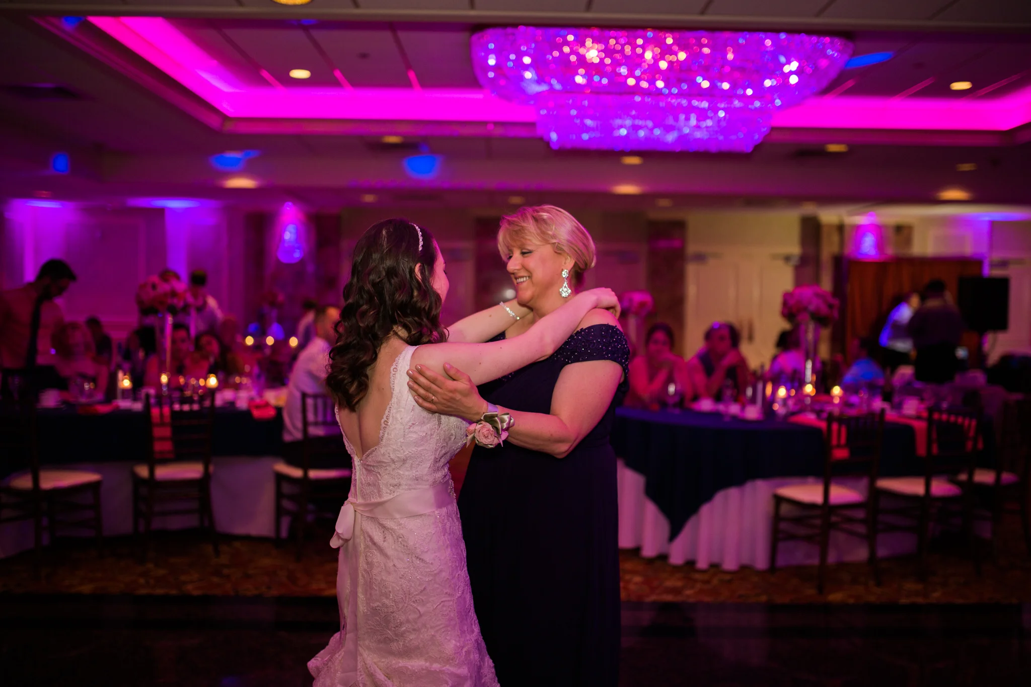 Sweet Alice Hudson Valley Photographer for Blog-1-56.jpg