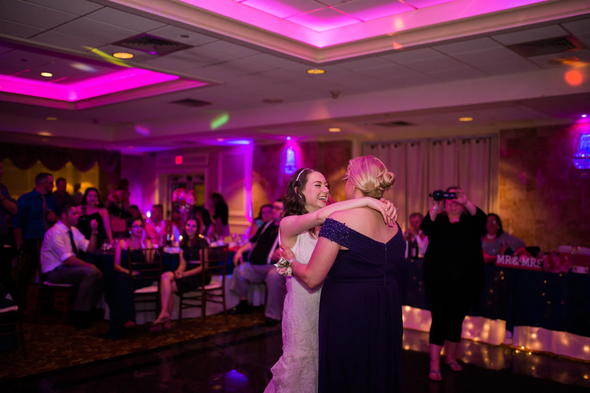 Sweet Alice Hudson Valley Photographer for Blog-1-55.jpg