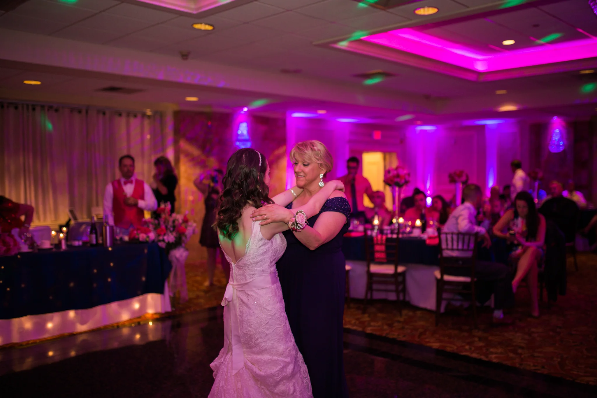 Sweet Alice Hudson Valley Photographer for Blog-1-57.jpg