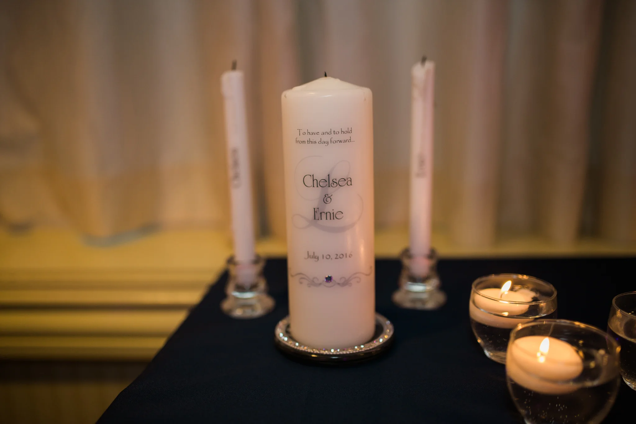 Sweet Alice Hudson Valley Photographer for Blog-1-45.jpg