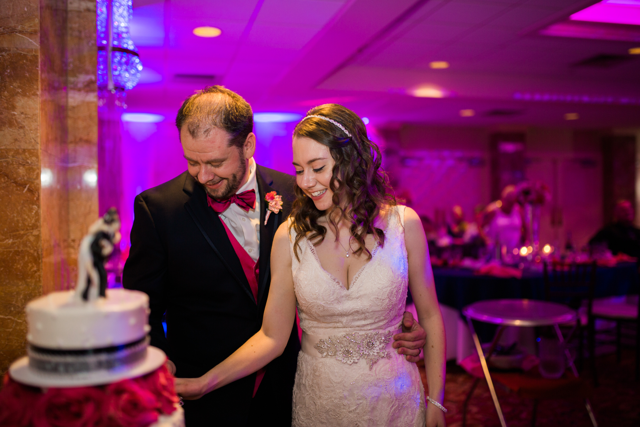 Sweet Alice Hudson Valley Photographer for Blog-1-61.jpg