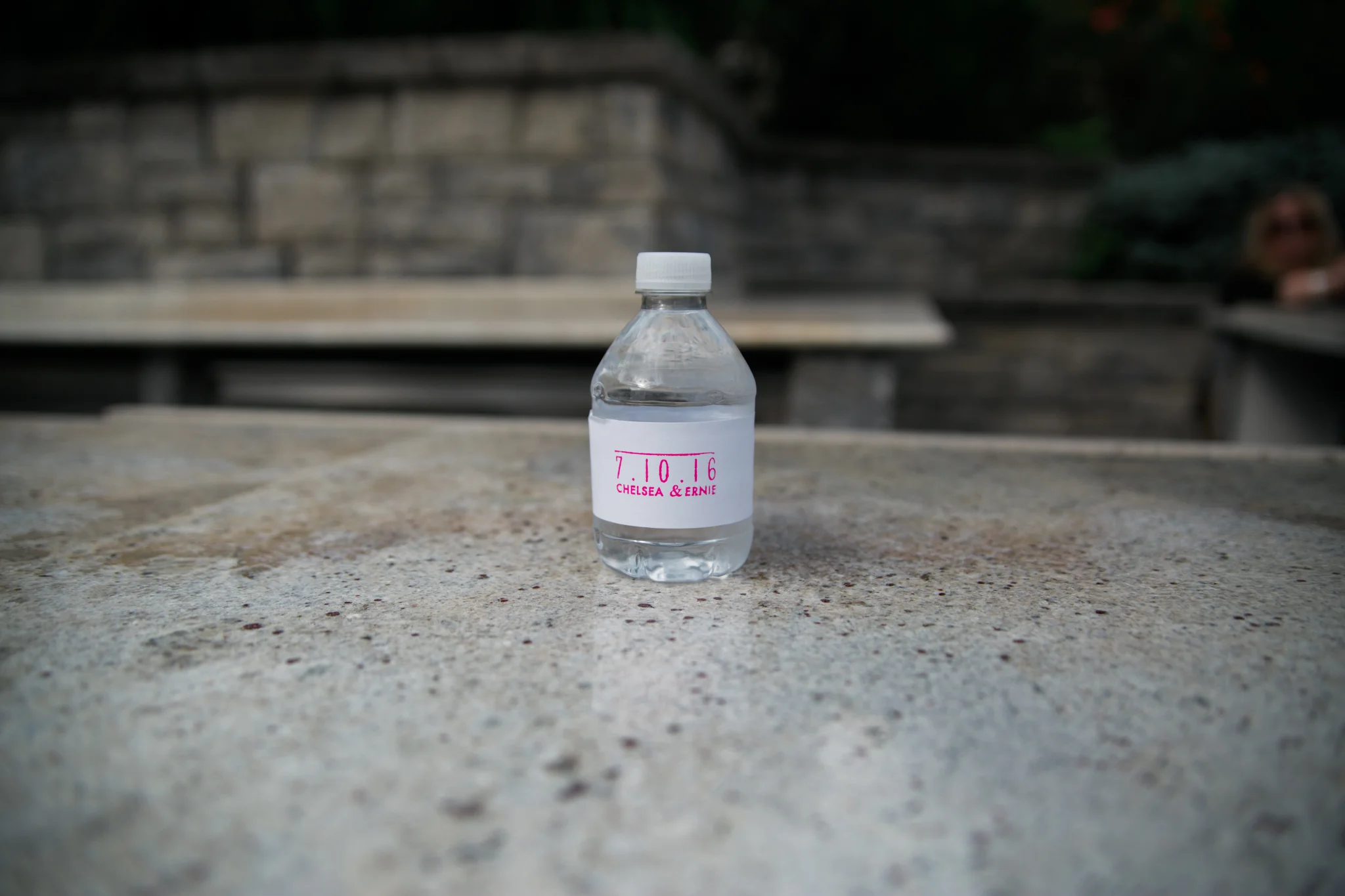 Sweet Alice Hudson Valley Photographer for Blog-1-9.jpg