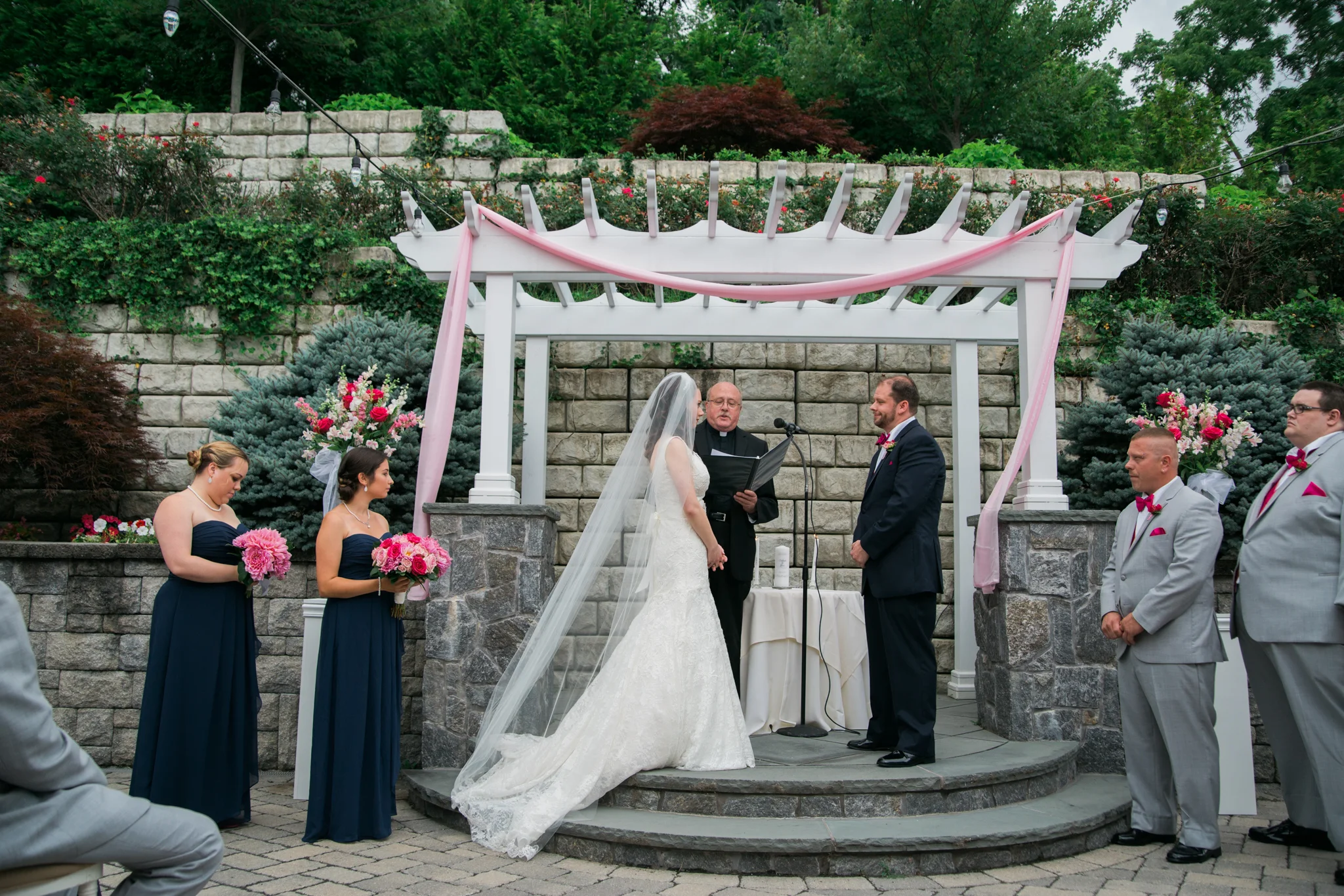 Sweet Alice Hudson Valley Photographer for Blog-1-15.jpg