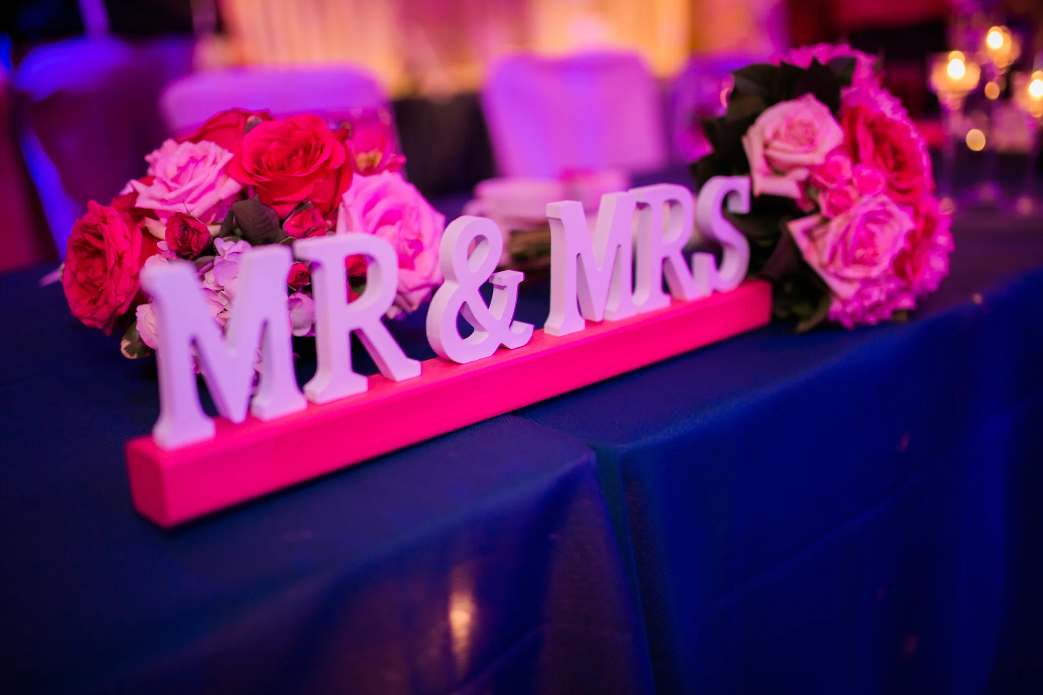 Sweet Alice Hudson Valley Photographer for Blog-1-65.jpg