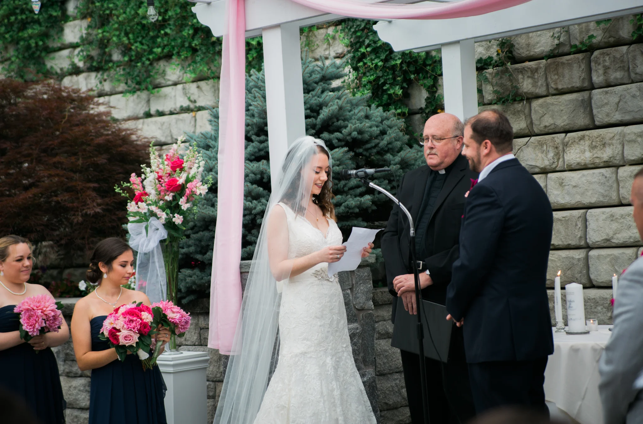 Sweet Alice Hudson Valley Photographer for Blog-1-16.jpg