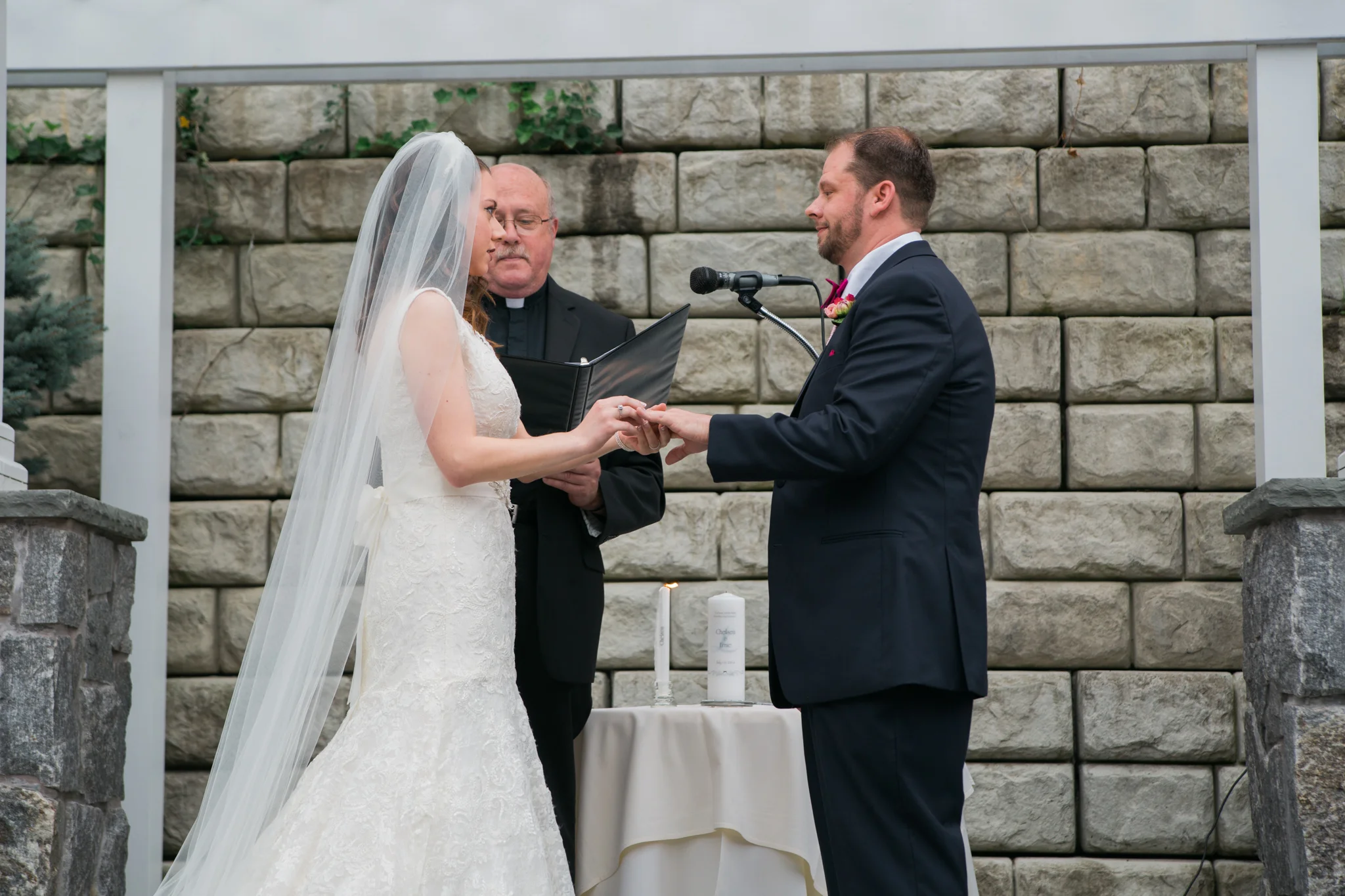 Sweet Alice Hudson Valley Photographer for Blog-1-19.jpg