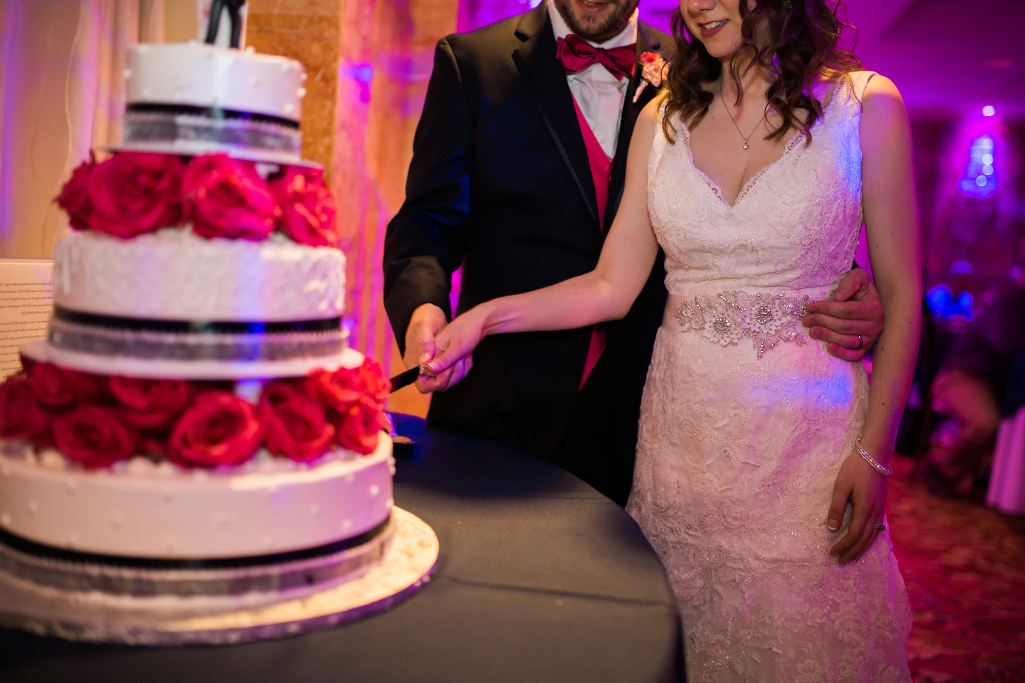 Sweet Alice Hudson Valley Photographer for Blog-1-60.jpg