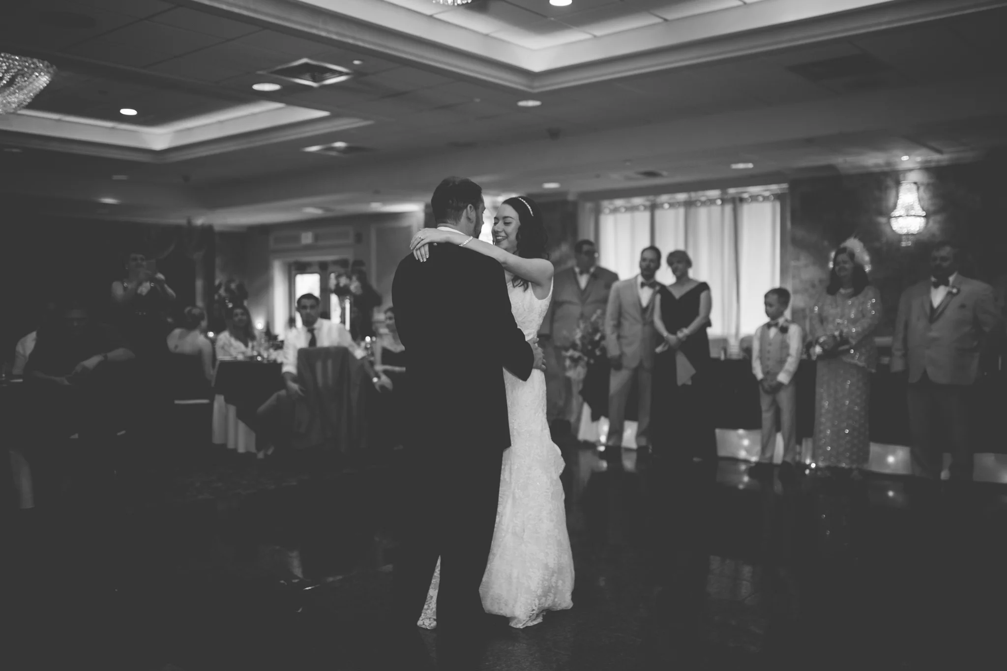 Sweet Alice Hudson Valley Photographer for Blog-1-30.jpg