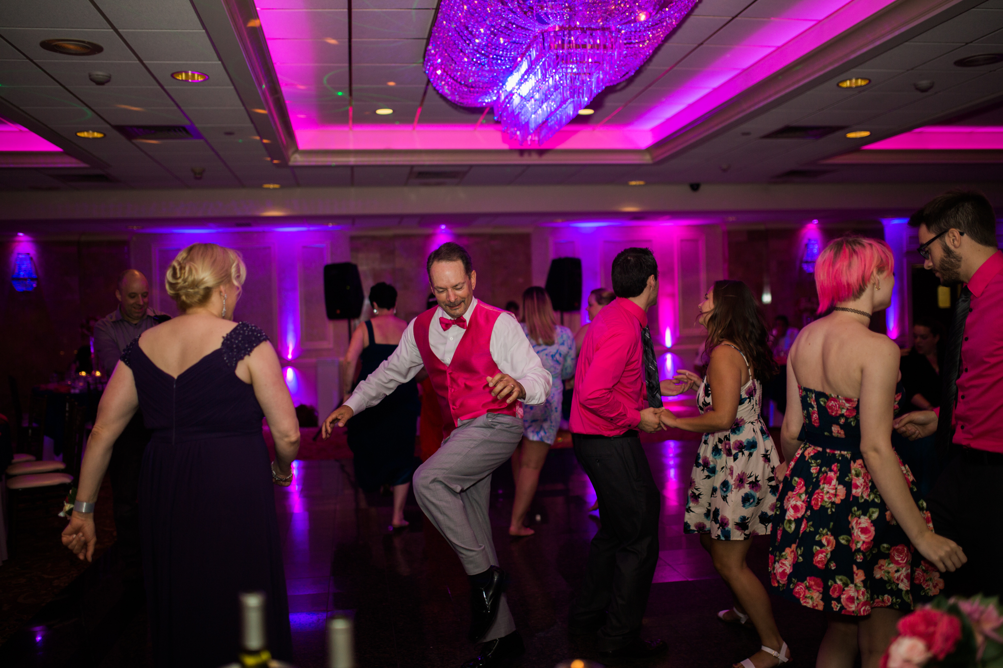 Sweet Alice Hudson Valley Photographer for Blog-1-52.jpg