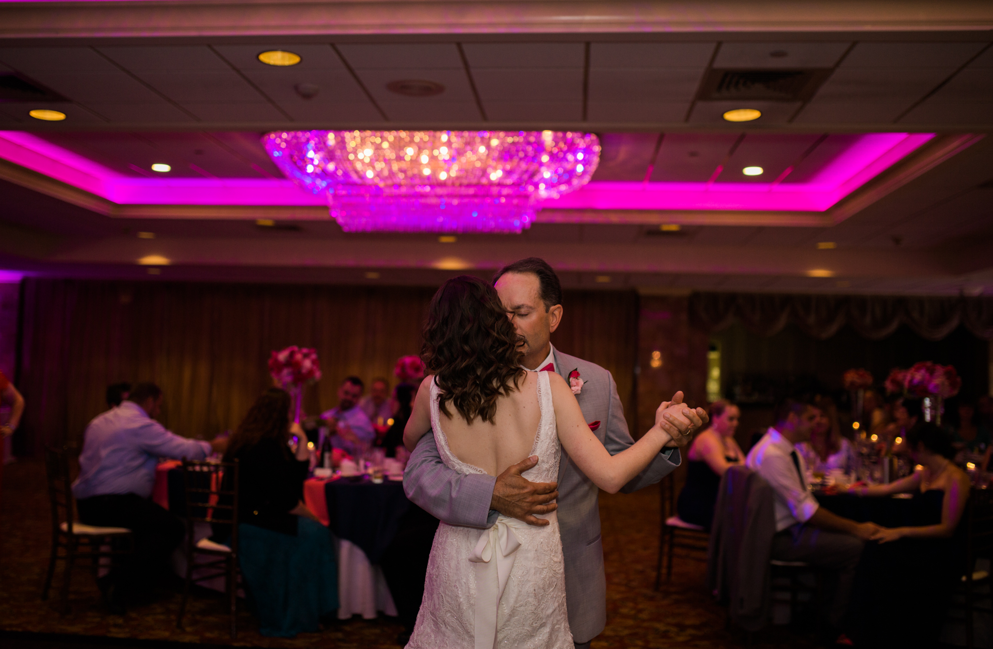 Sweet Alice Hudson Valley Photographer for Blog-1-35.jpg