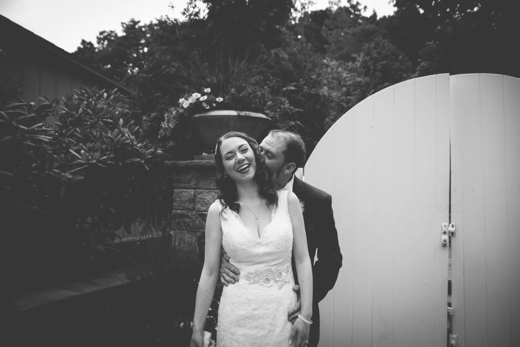 Sweet Alice Hudson Valley Photographer for Blog-1-26.jpg