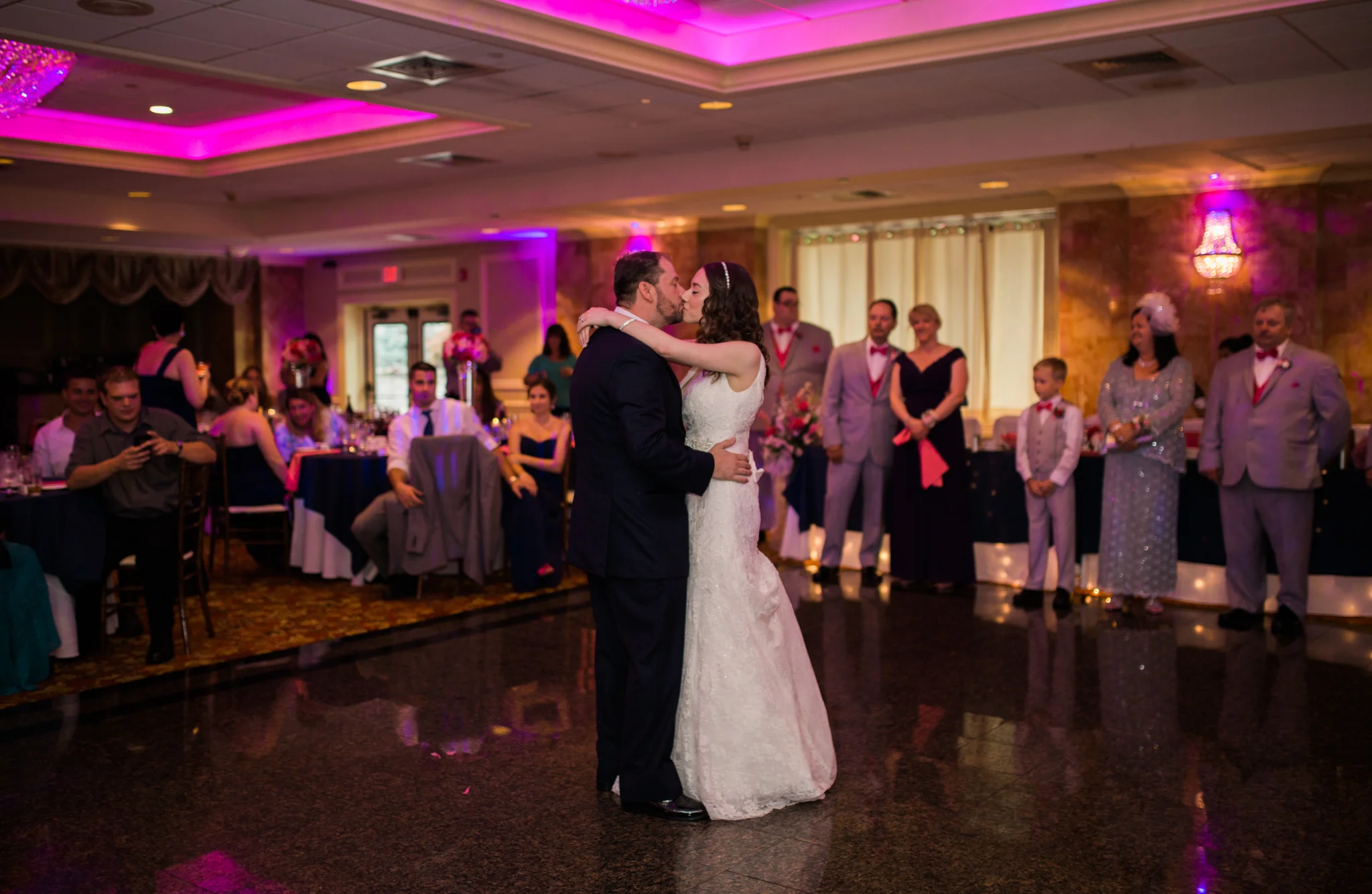 Sweet Alice Hudson Valley Photographer for Blog-1-31.jpg