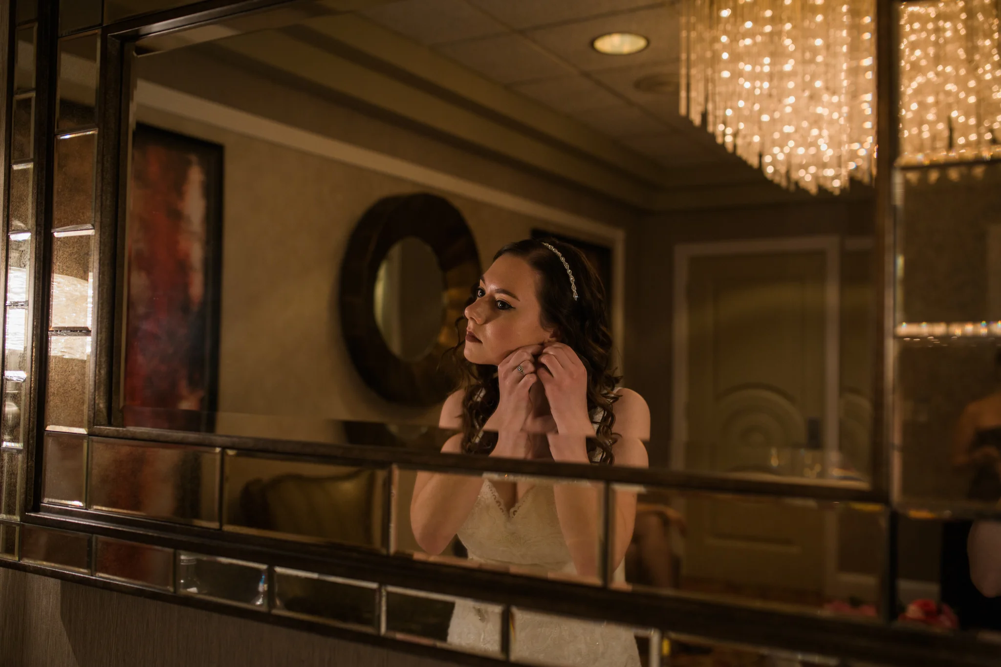 Sweet Alice Hudson Valley Photographer for Blog-1-5.jpg