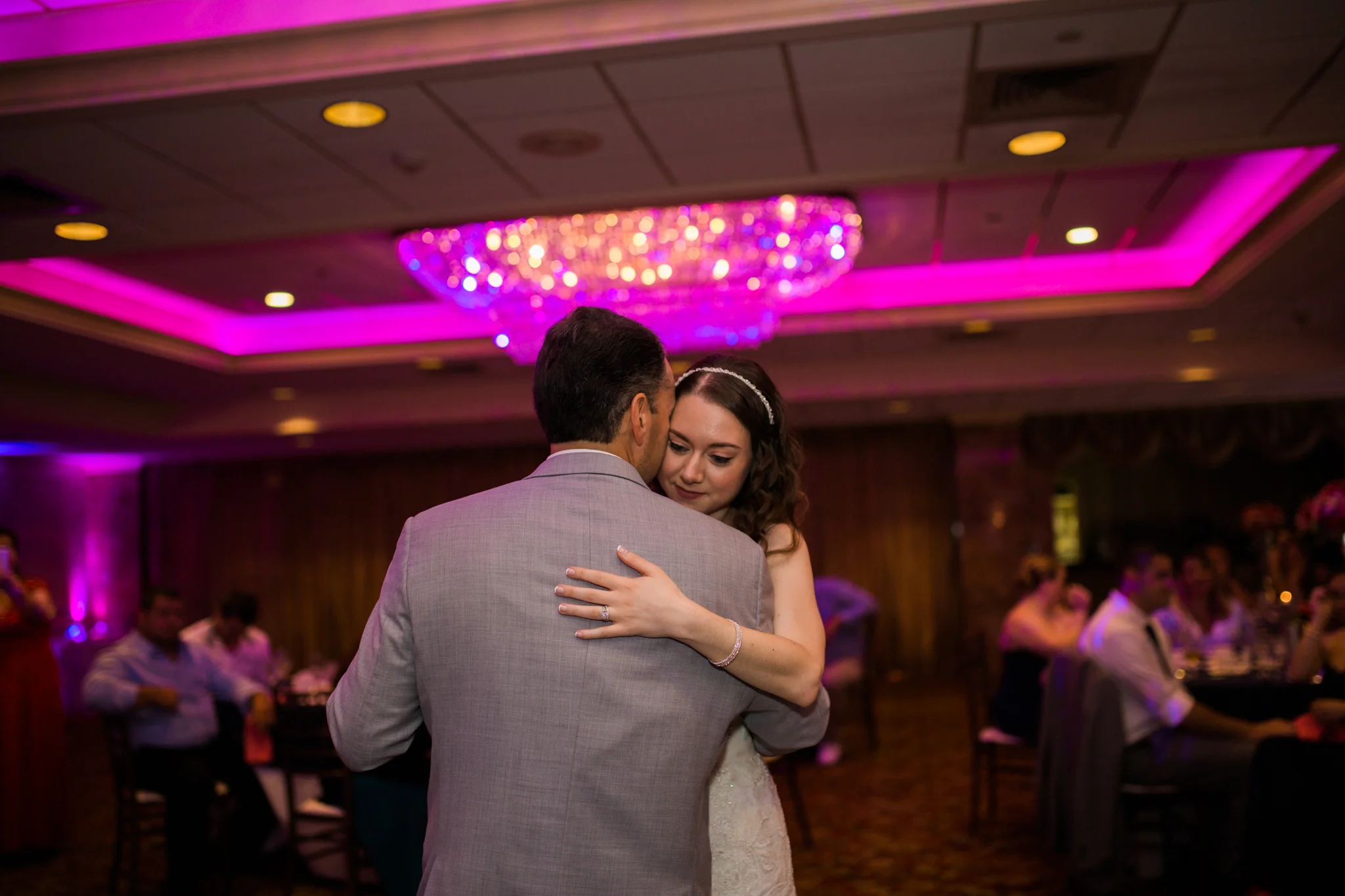 Sweet Alice Hudson Valley Photographer for Blog-1-36.jpg