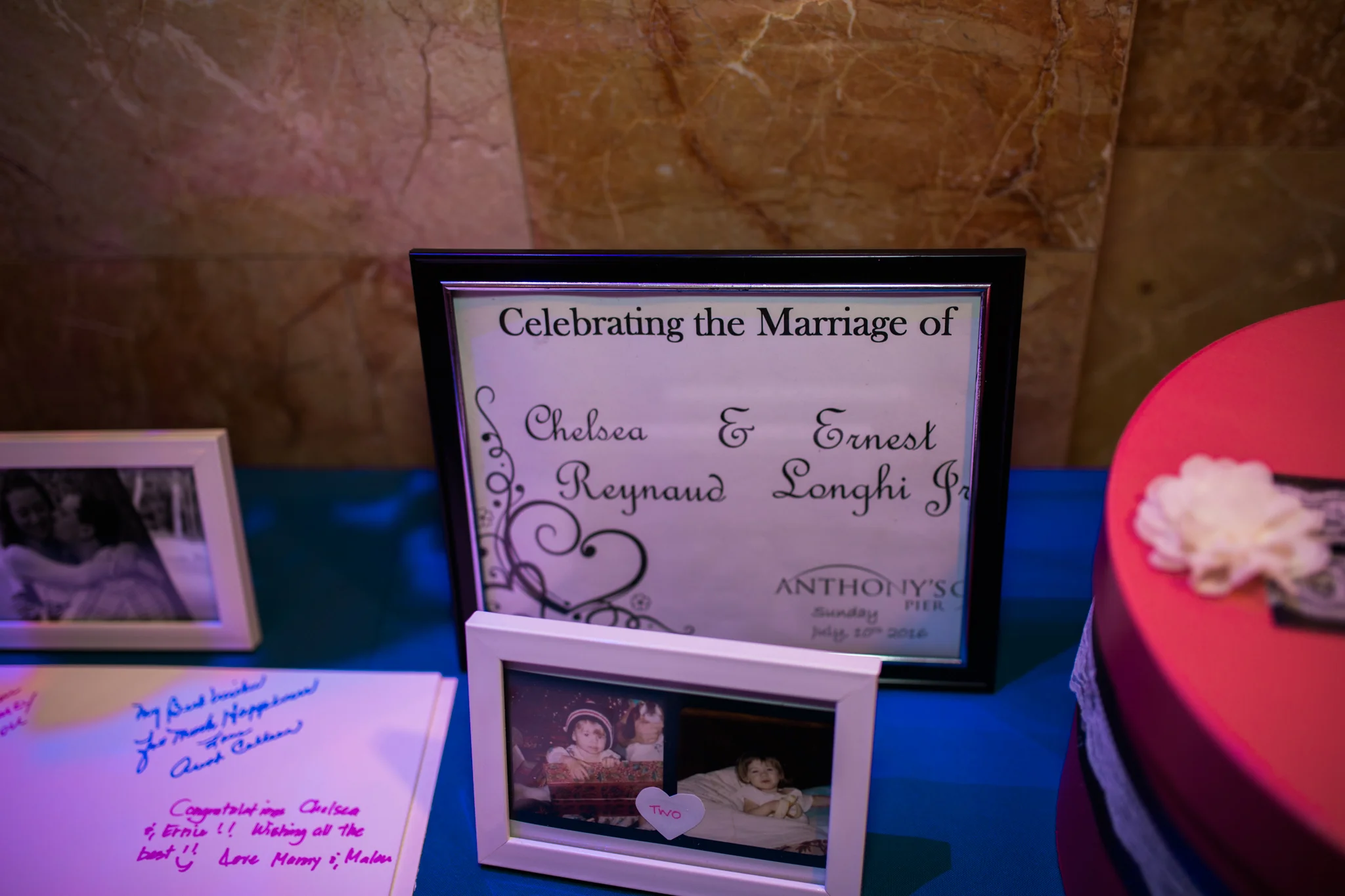 Sweet Alice Hudson Valley Photographer for Blog-1-43.jpg