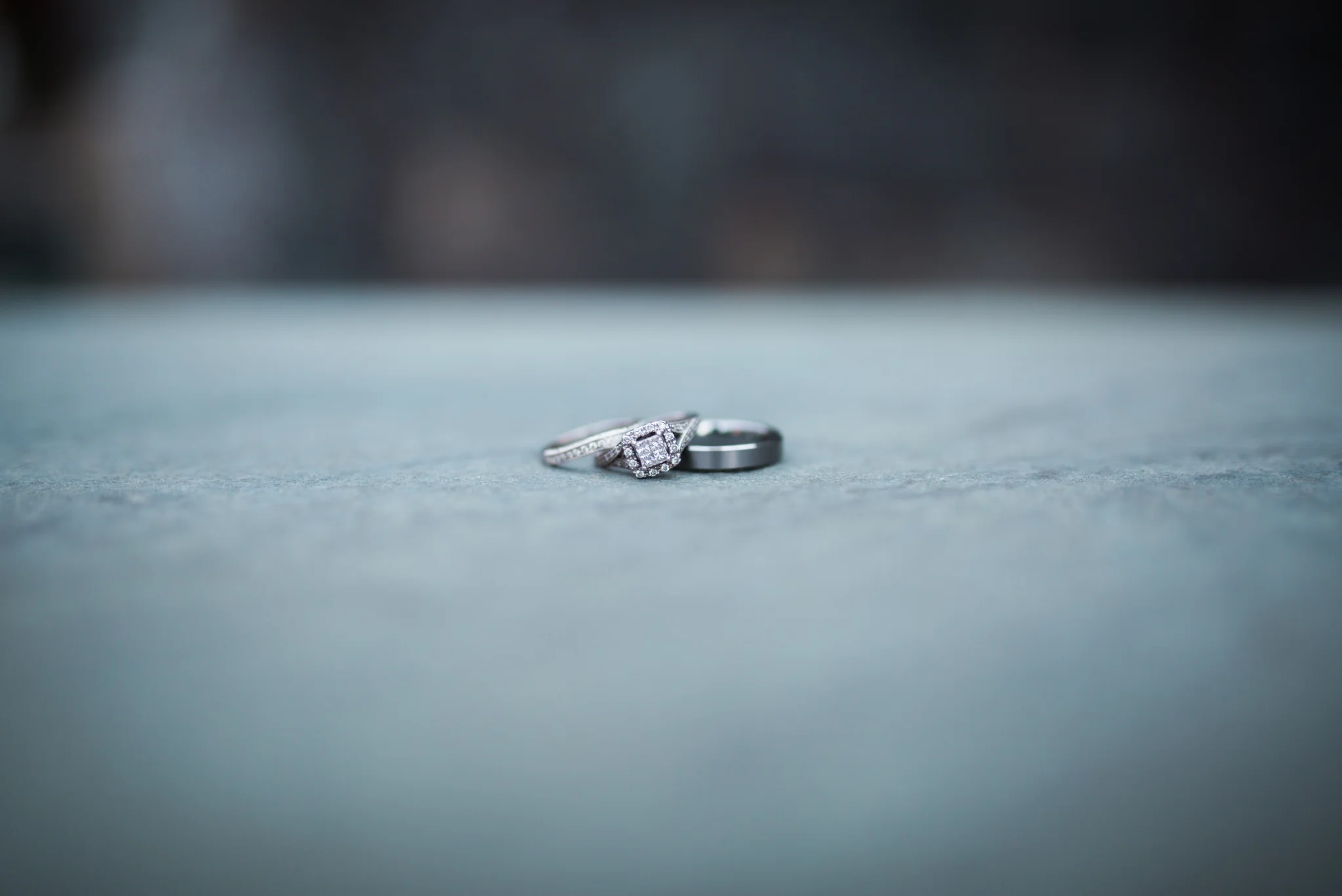 Sweet Alice Hudson Valley Photographer for Blog-1-46.jpg