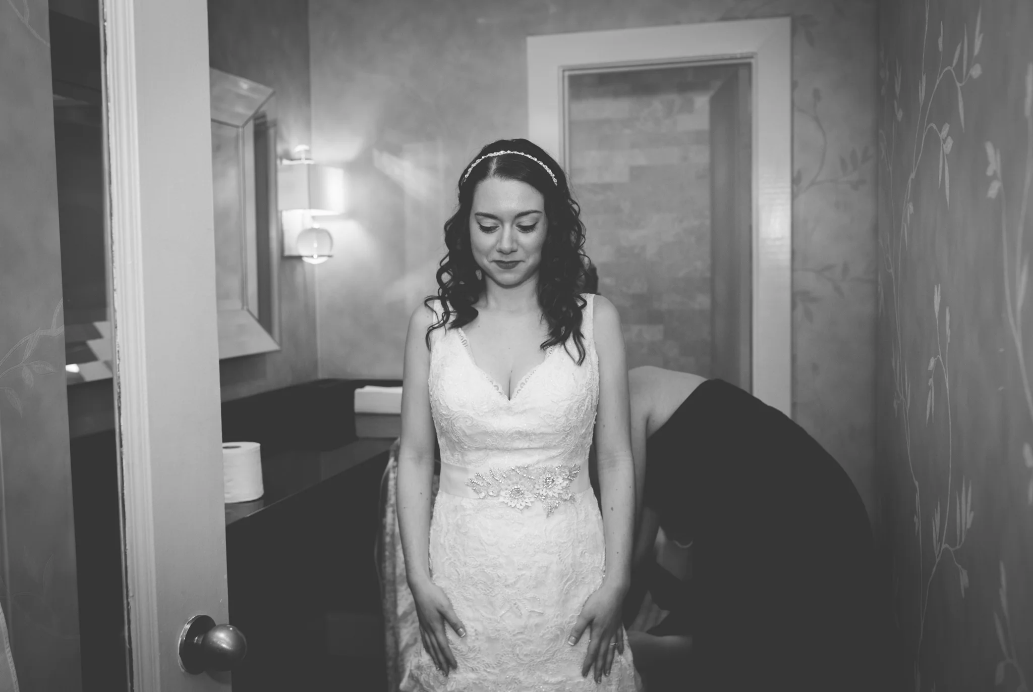 Sweet Alice Hudson Valley Photographer for Blog-1-2.jpg