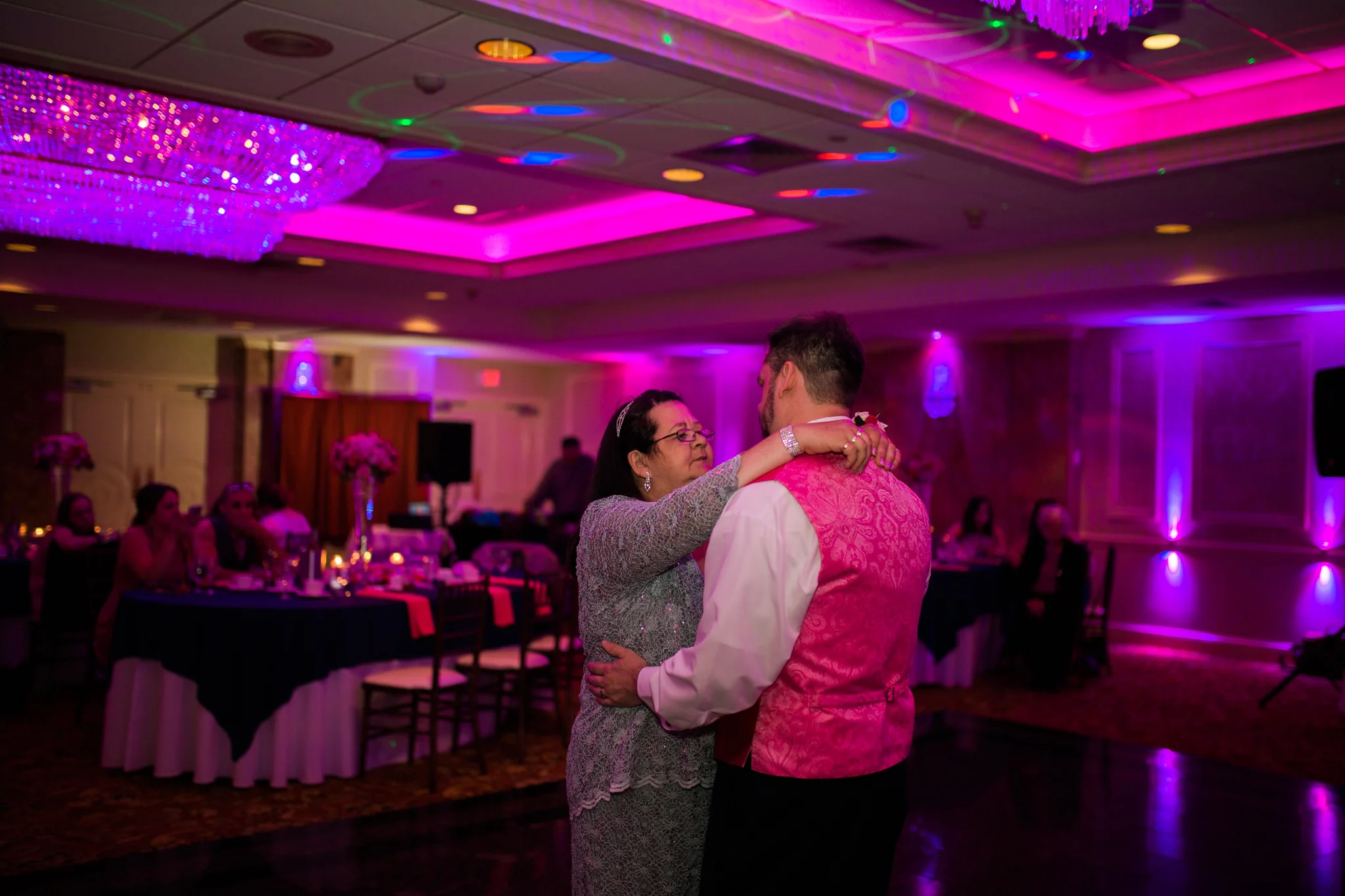 Sweet Alice Hudson Valley Photographer for Blog-1-53.jpg