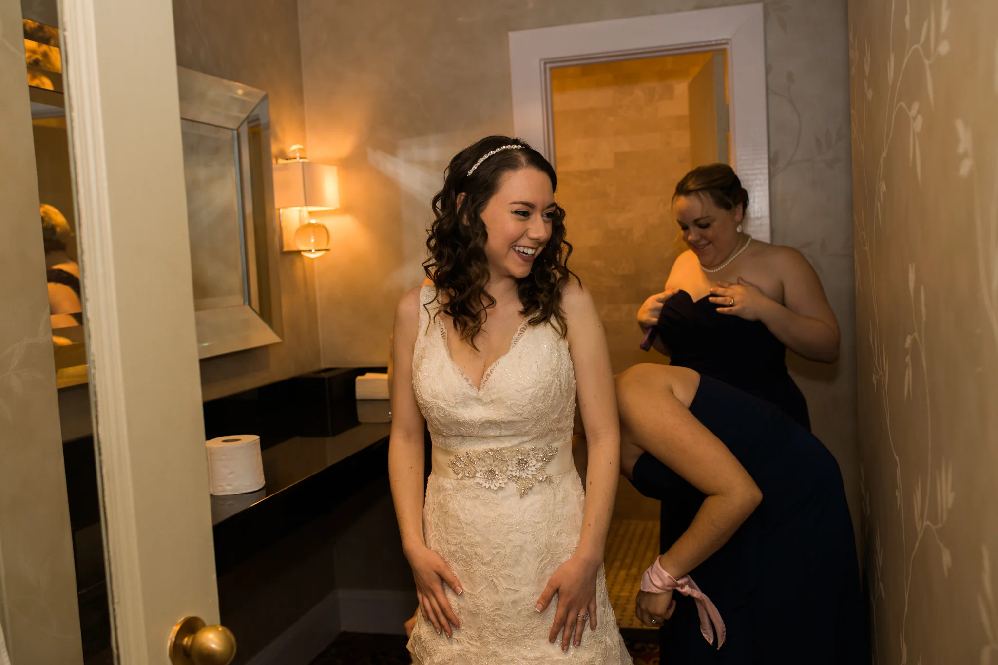 Sweet Alice Hudson Valley Photographer for Blog-1-3.jpg