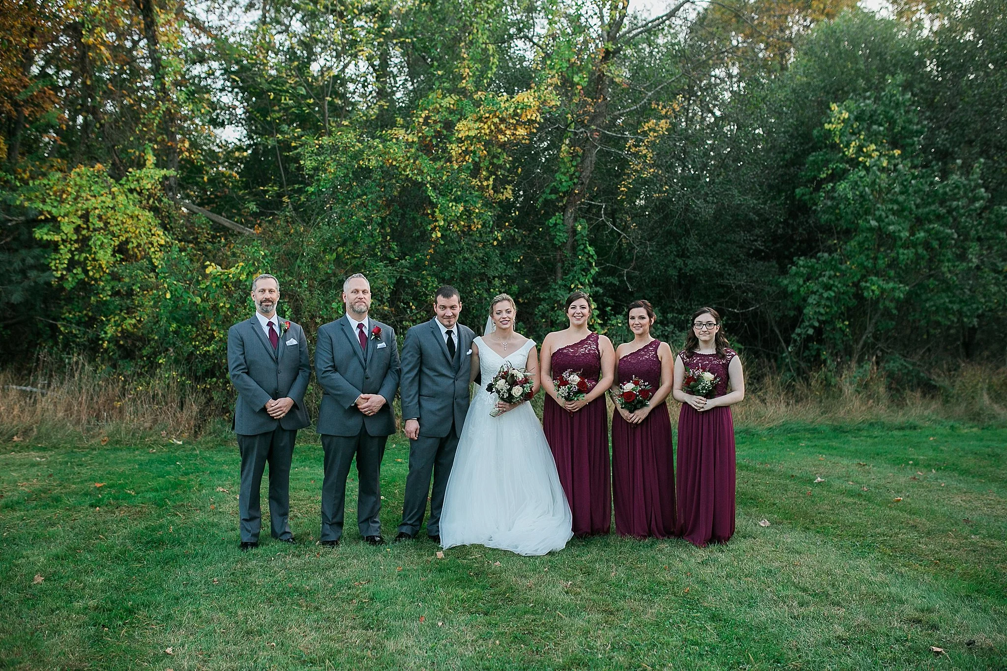 New Windsor New York Hudson Valley New York Wedding Photographer 55.jpg