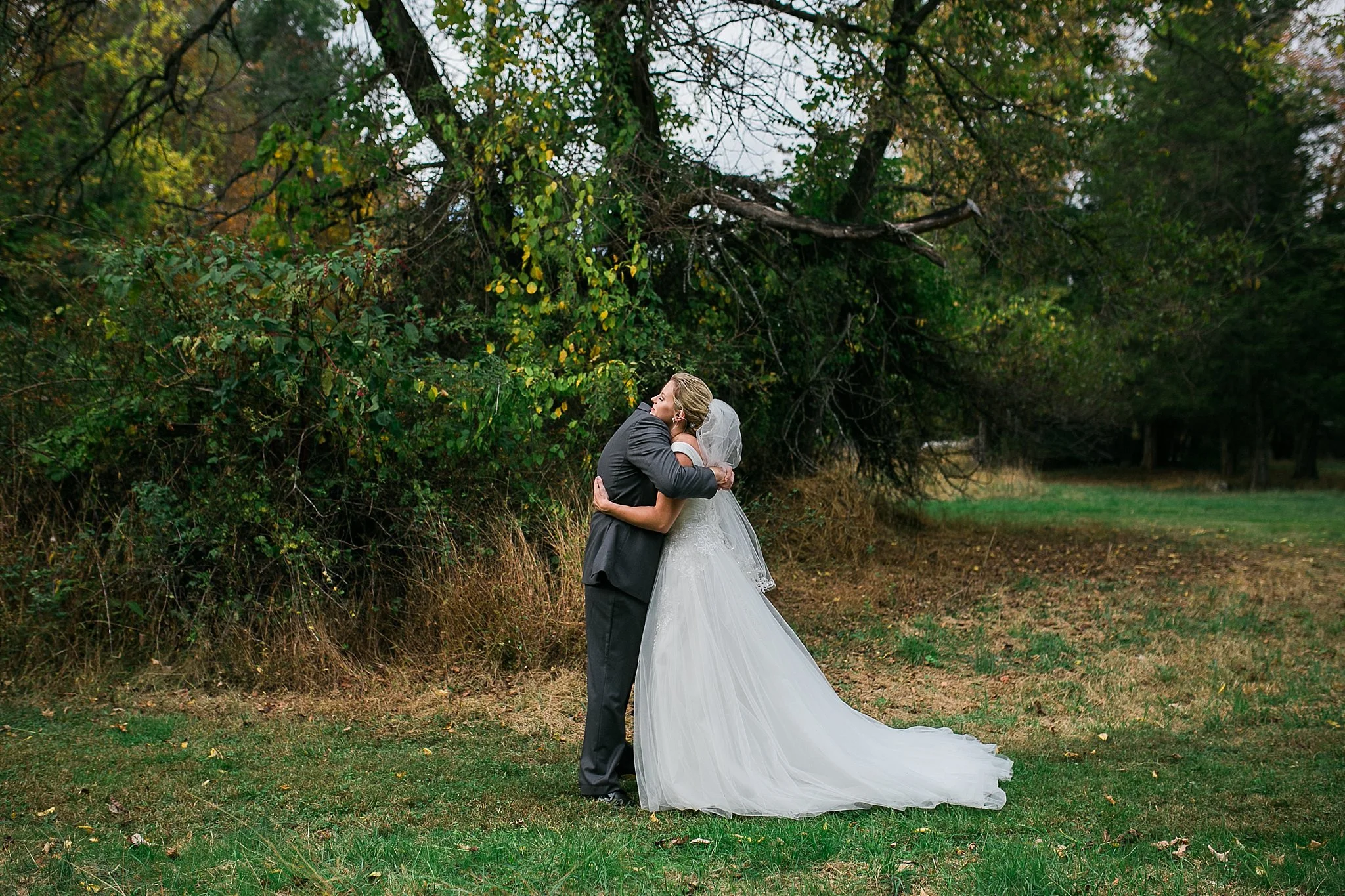 New Windsor New York Hudson Valley New York Wedding Photographer 22.jpg