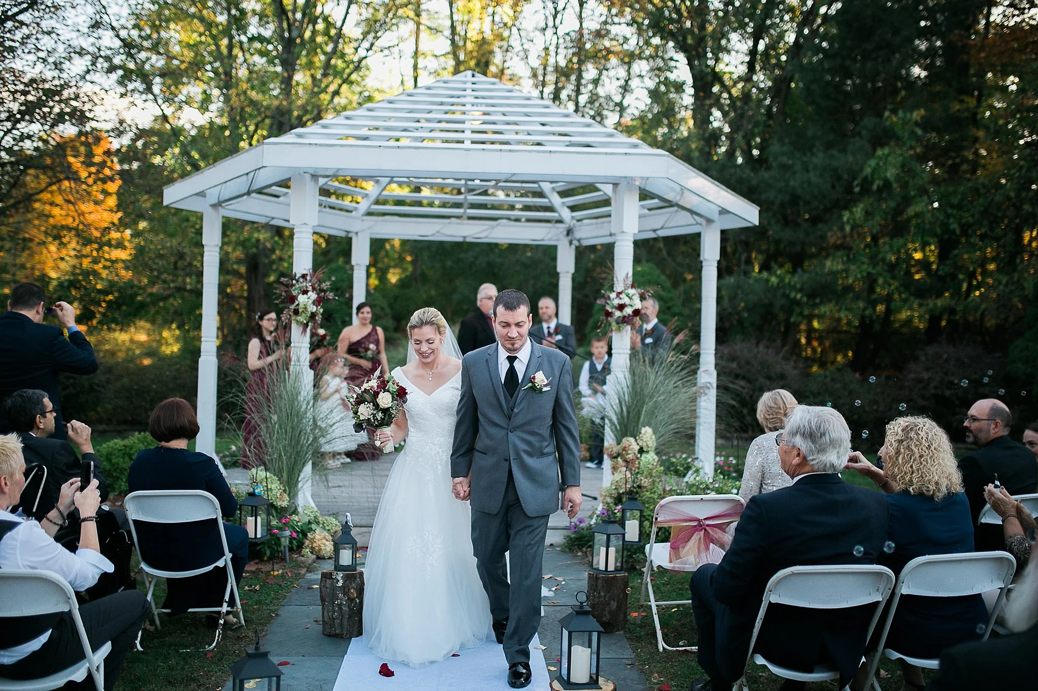 New Windsor New York Hudson Valley New York Wedding Photographer 49.jpg