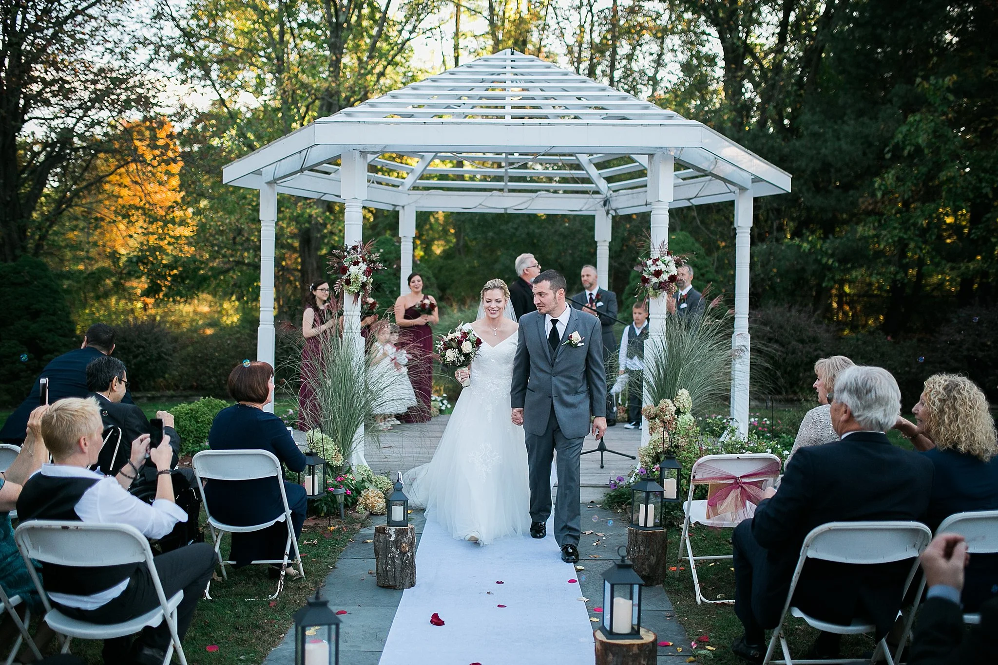 New Windsor New York Hudson Valley New York Wedding Photographer 48.jpg