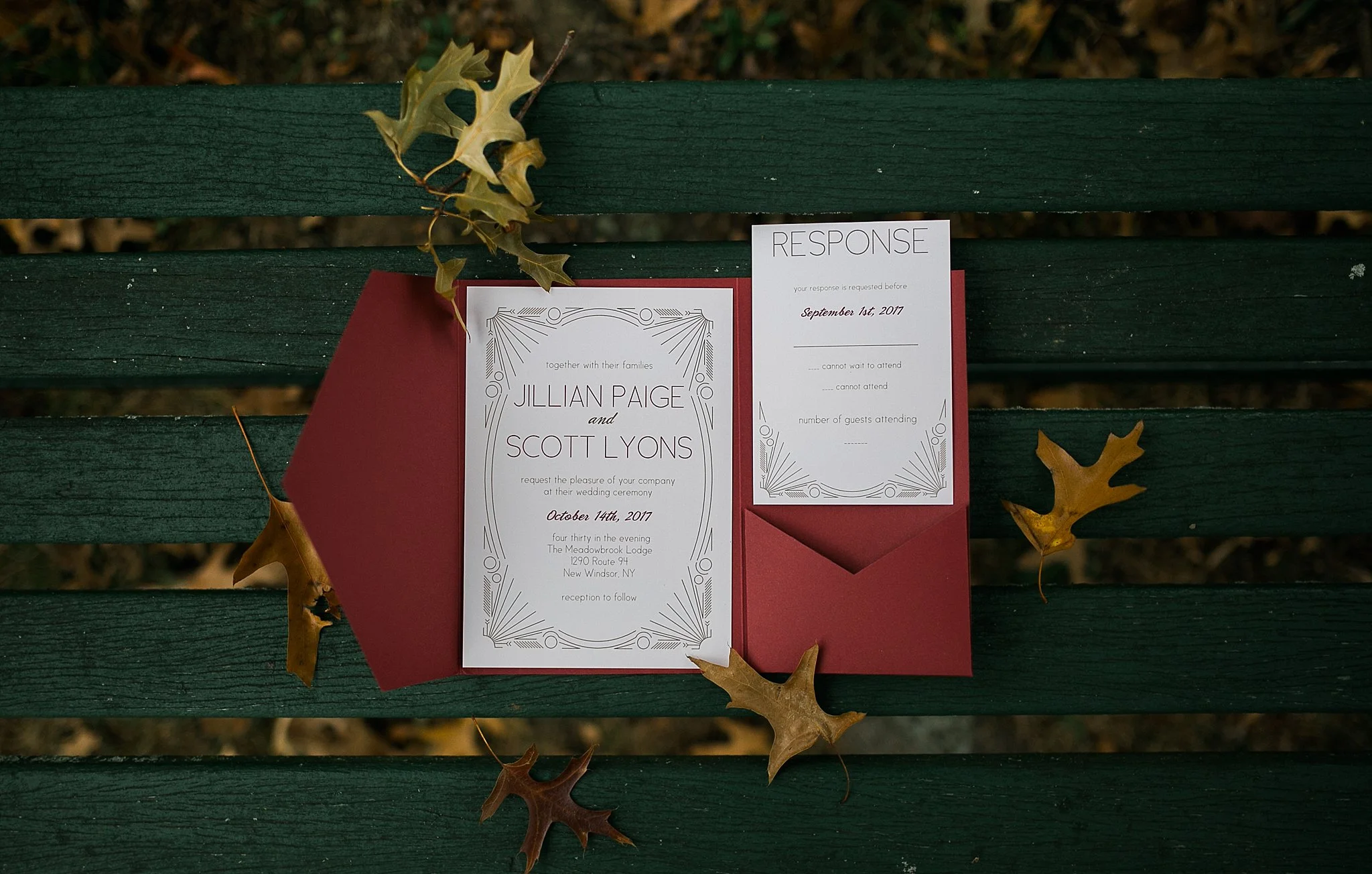 New Windsor New York Hudson Valley New York Wedding Photographer 3.jpg