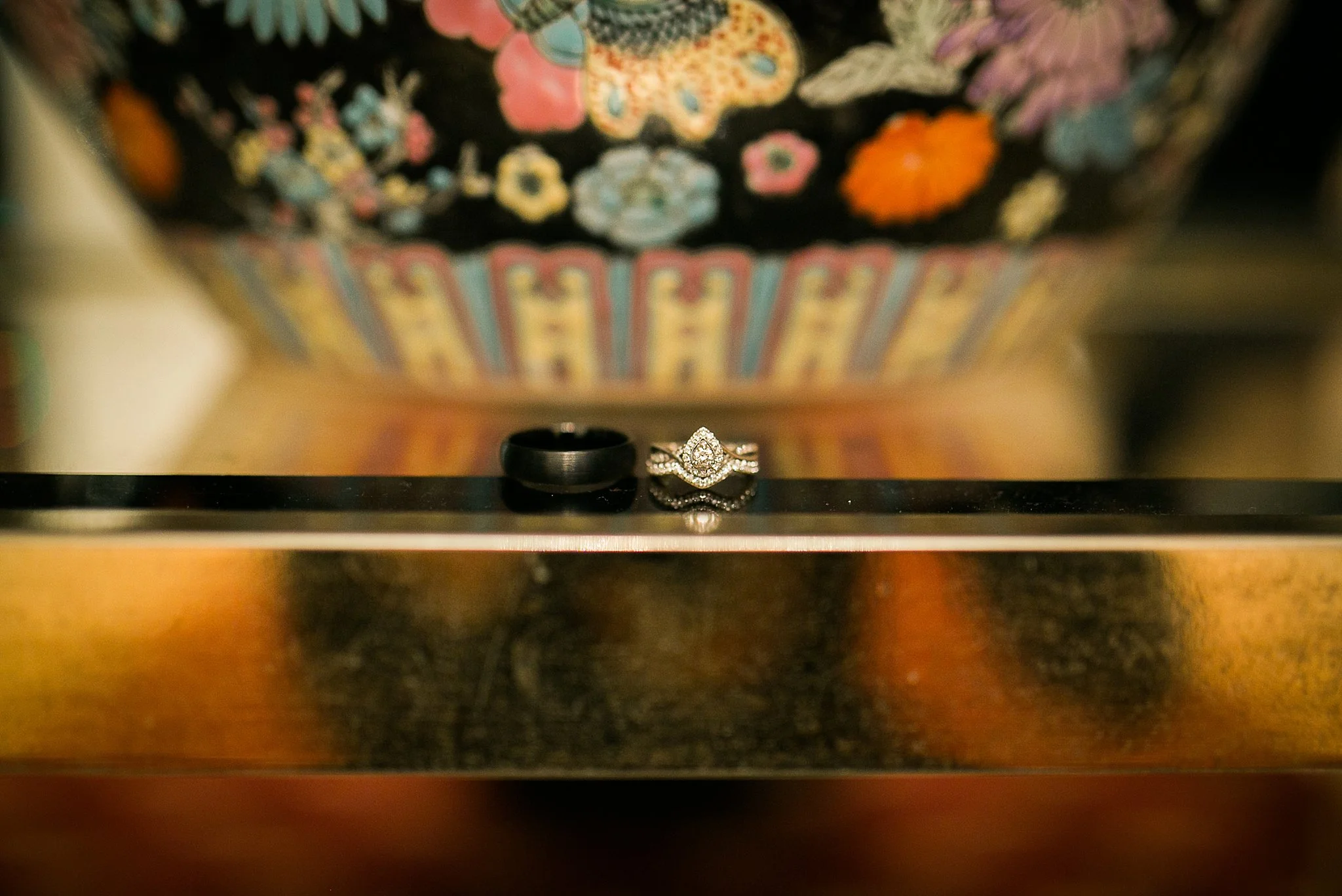 New Windsor New York Hudson Valley New York Wedding Photographer 73.jpg