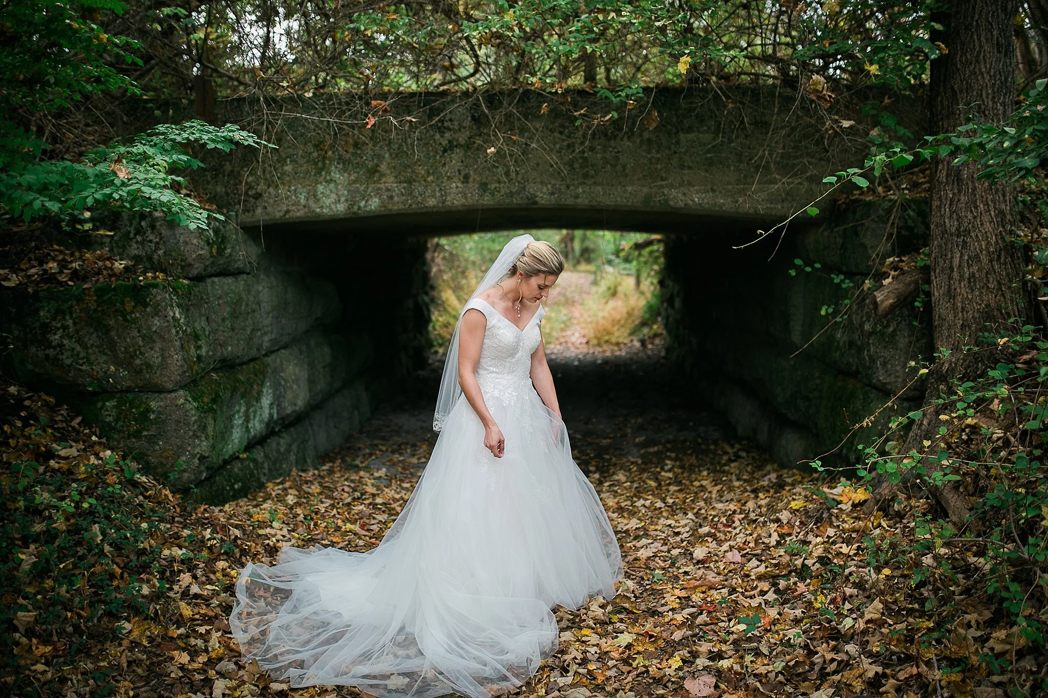 New Windsor New York Hudson Valley New York Wedding Photographer 29.jpg