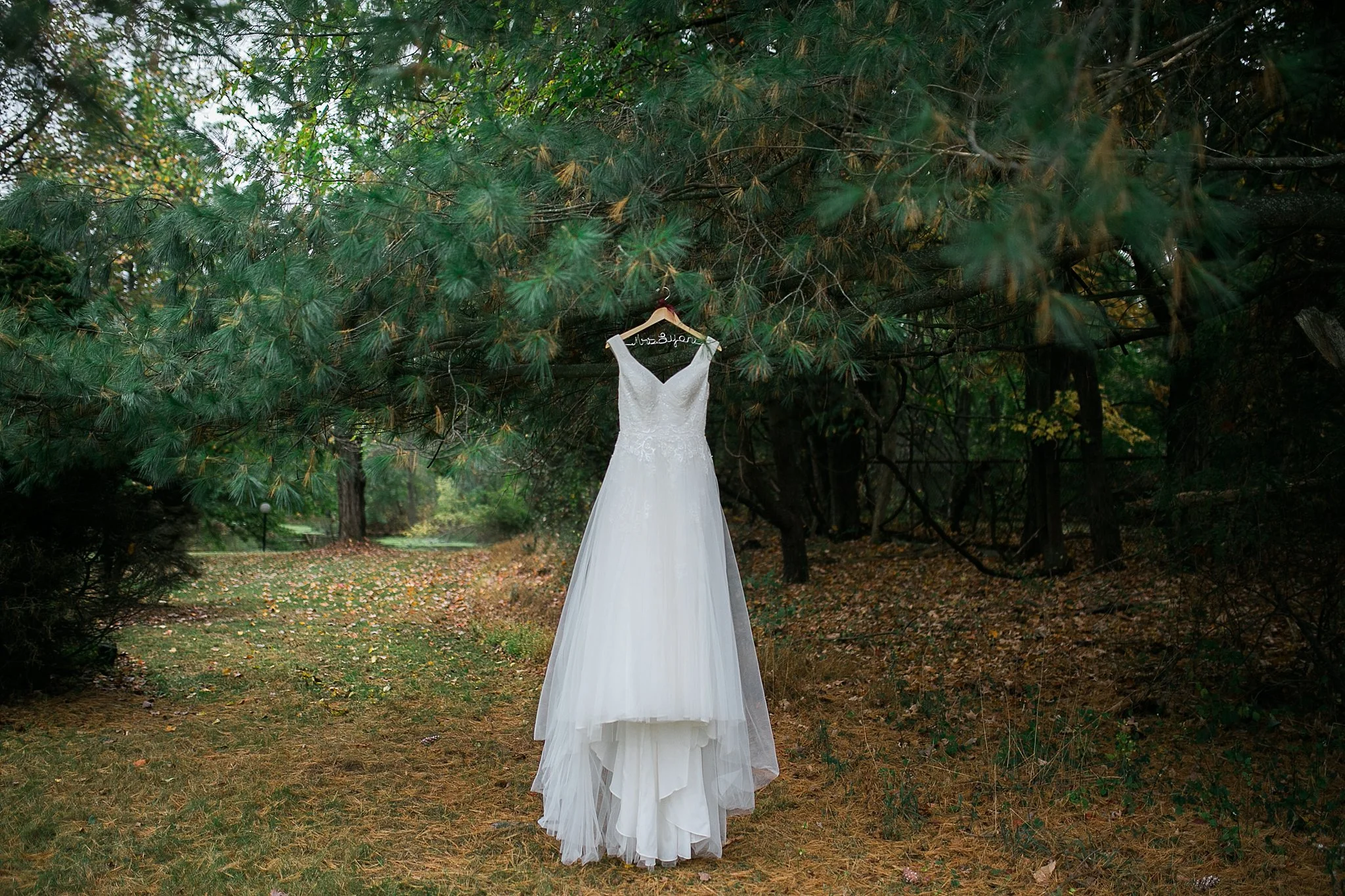 New Windsor New York Hudson Valley New York Wedding Photographer 1.jpg