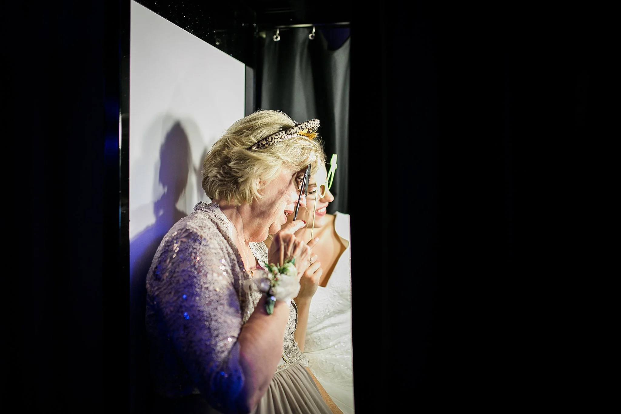 New Windsor New York Hudson Valley New York Wedding Photographer 74.jpg