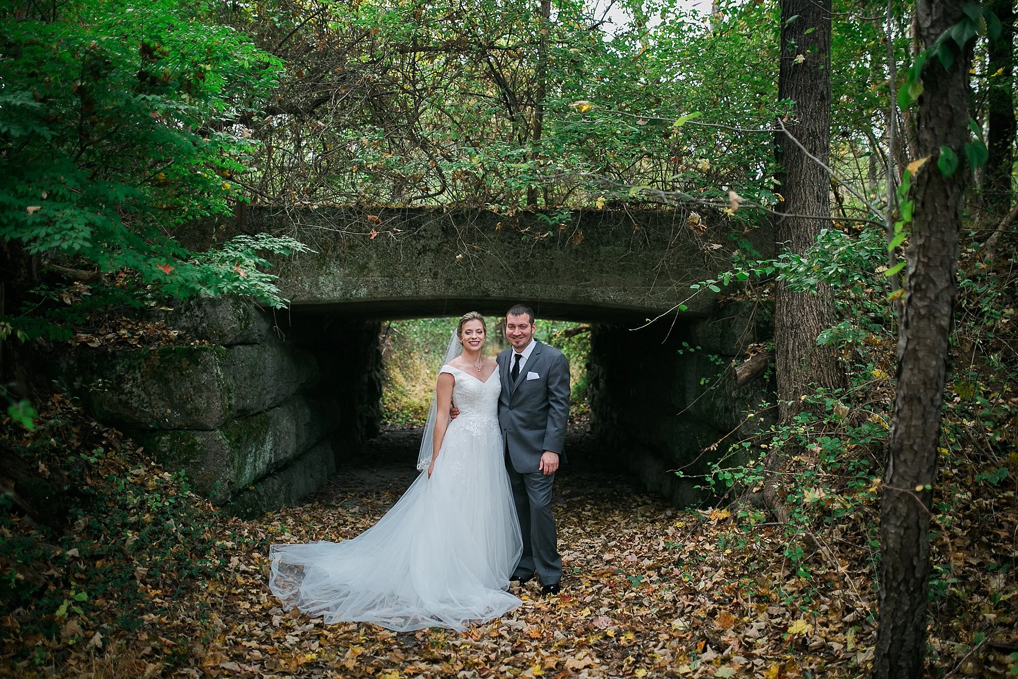 New Windsor New York Hudson Valley New York Wedding Photographer 26.jpg