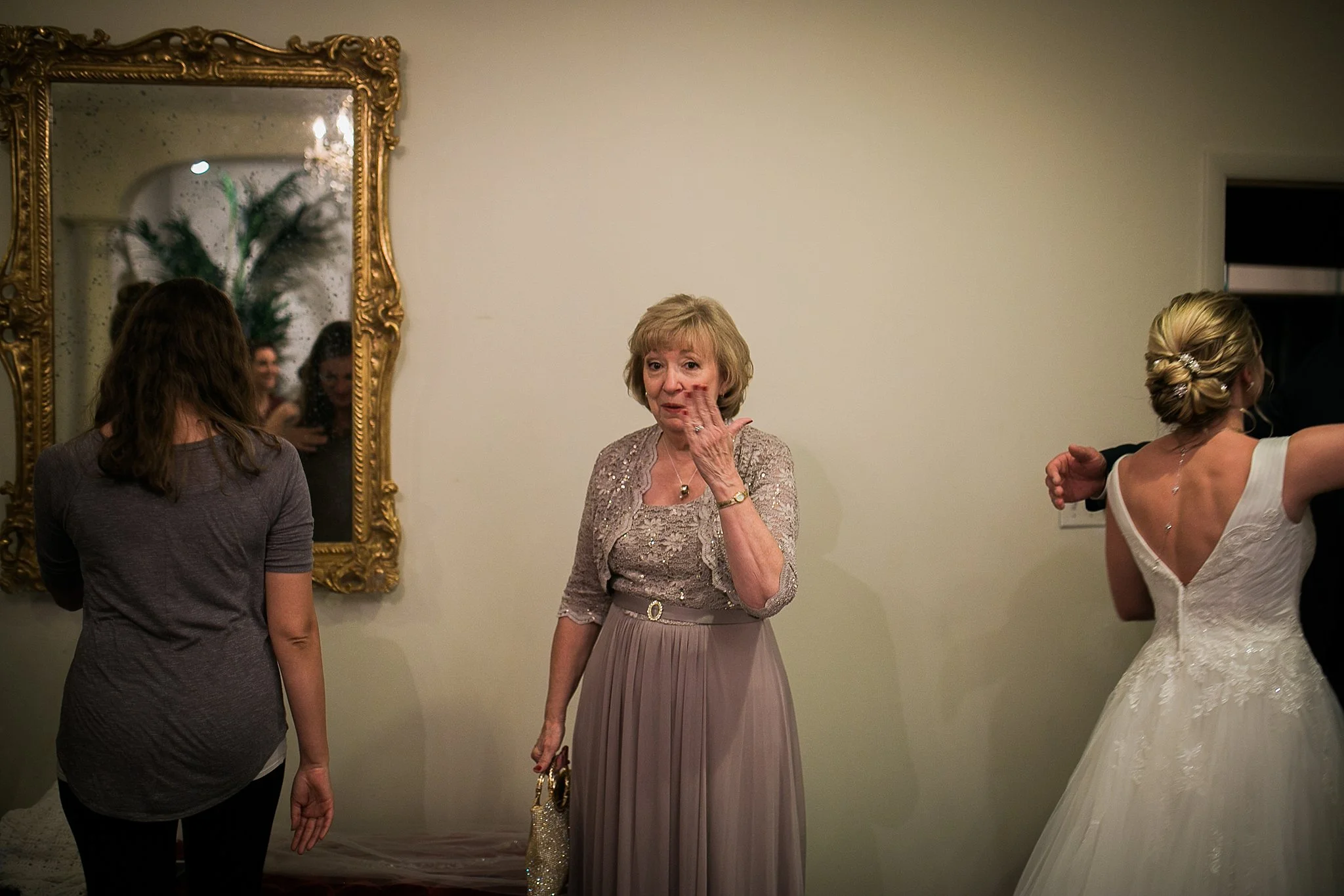 New Windsor New York Hudson Valley New York Wedding Photographer 13.jpg