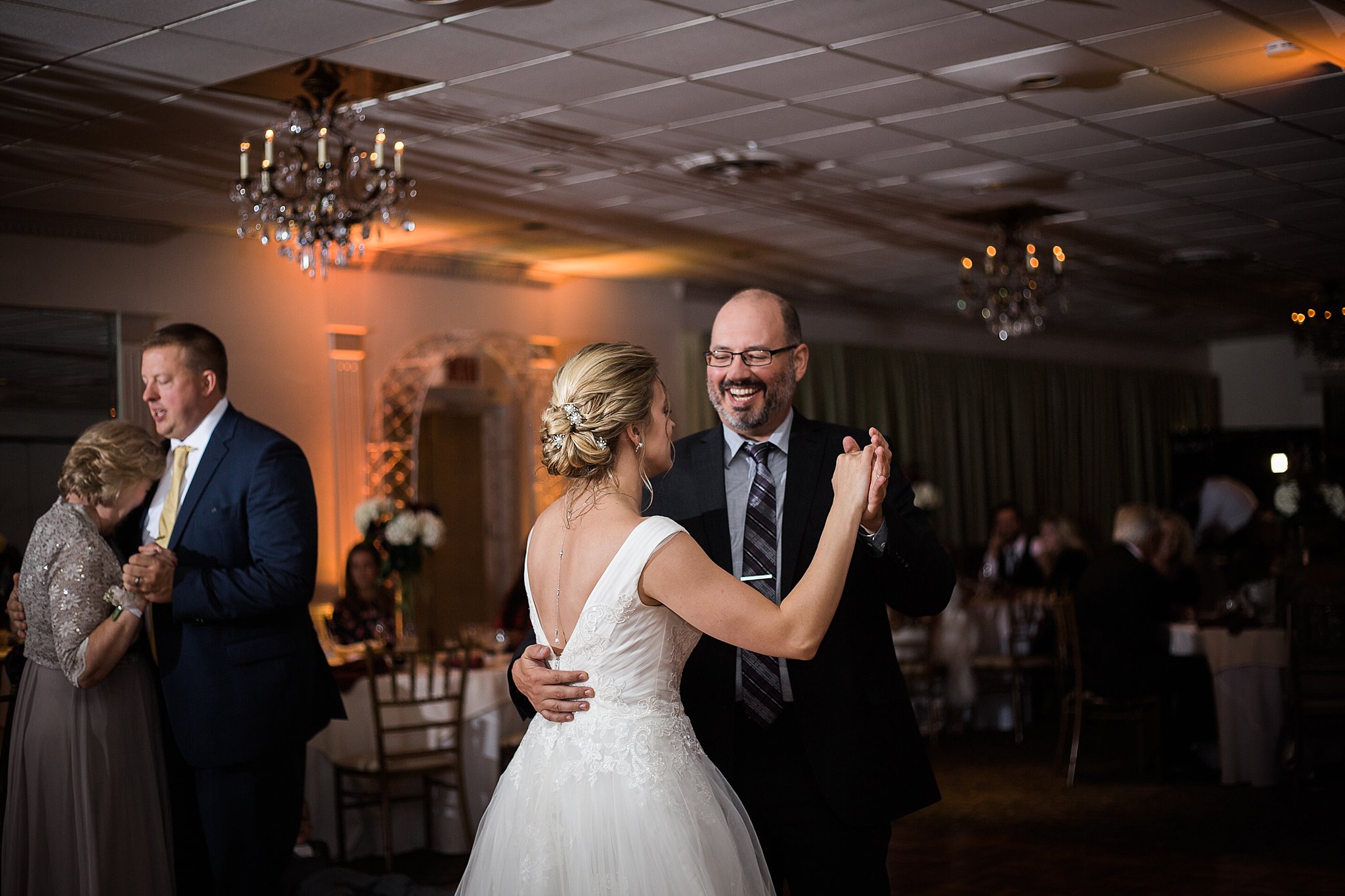 New Windsor New York Hudson Valley New York Wedding Photographer 71.jpg
