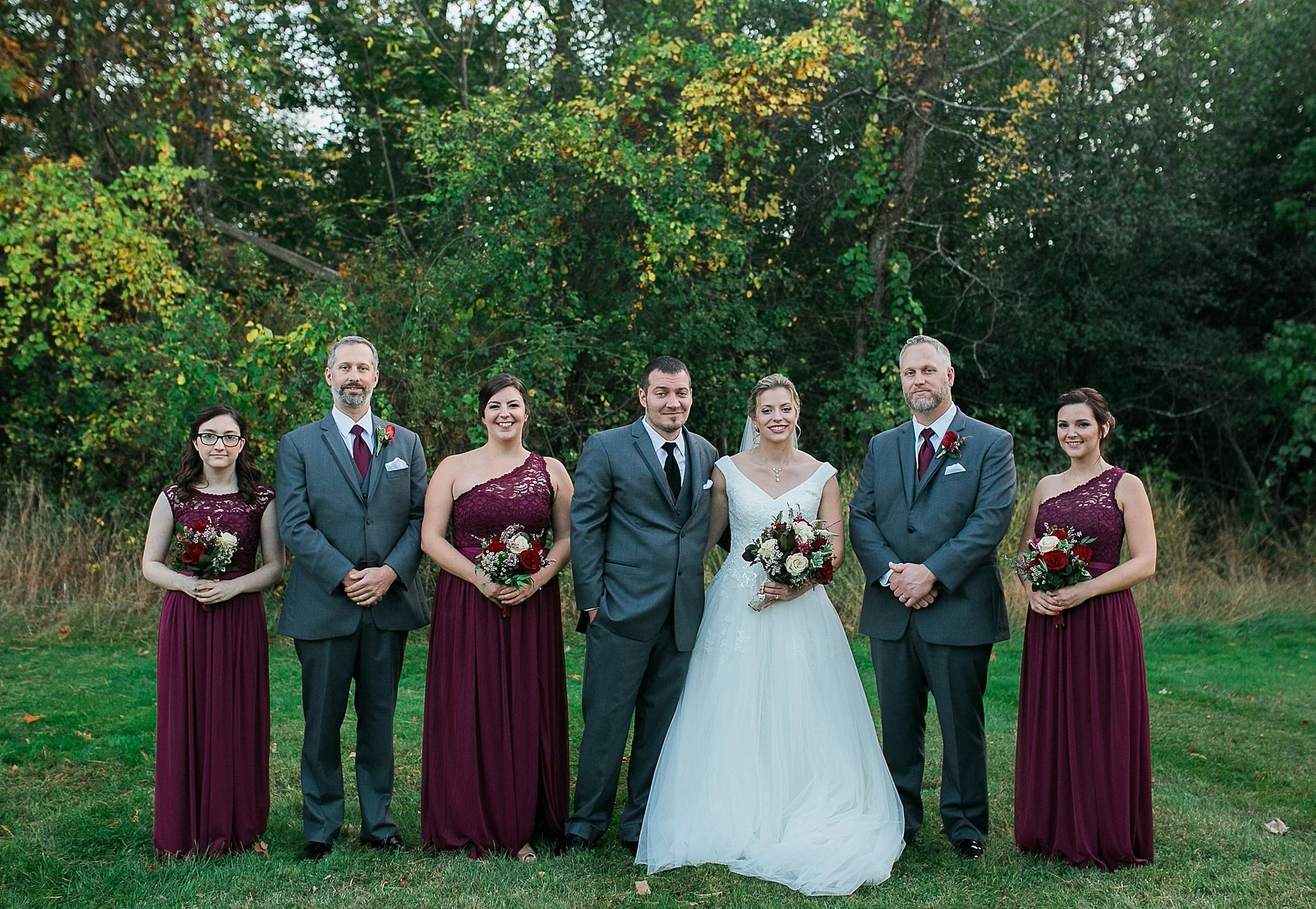 New Windsor New York Hudson Valley New York Wedding Photographer 57.jpg