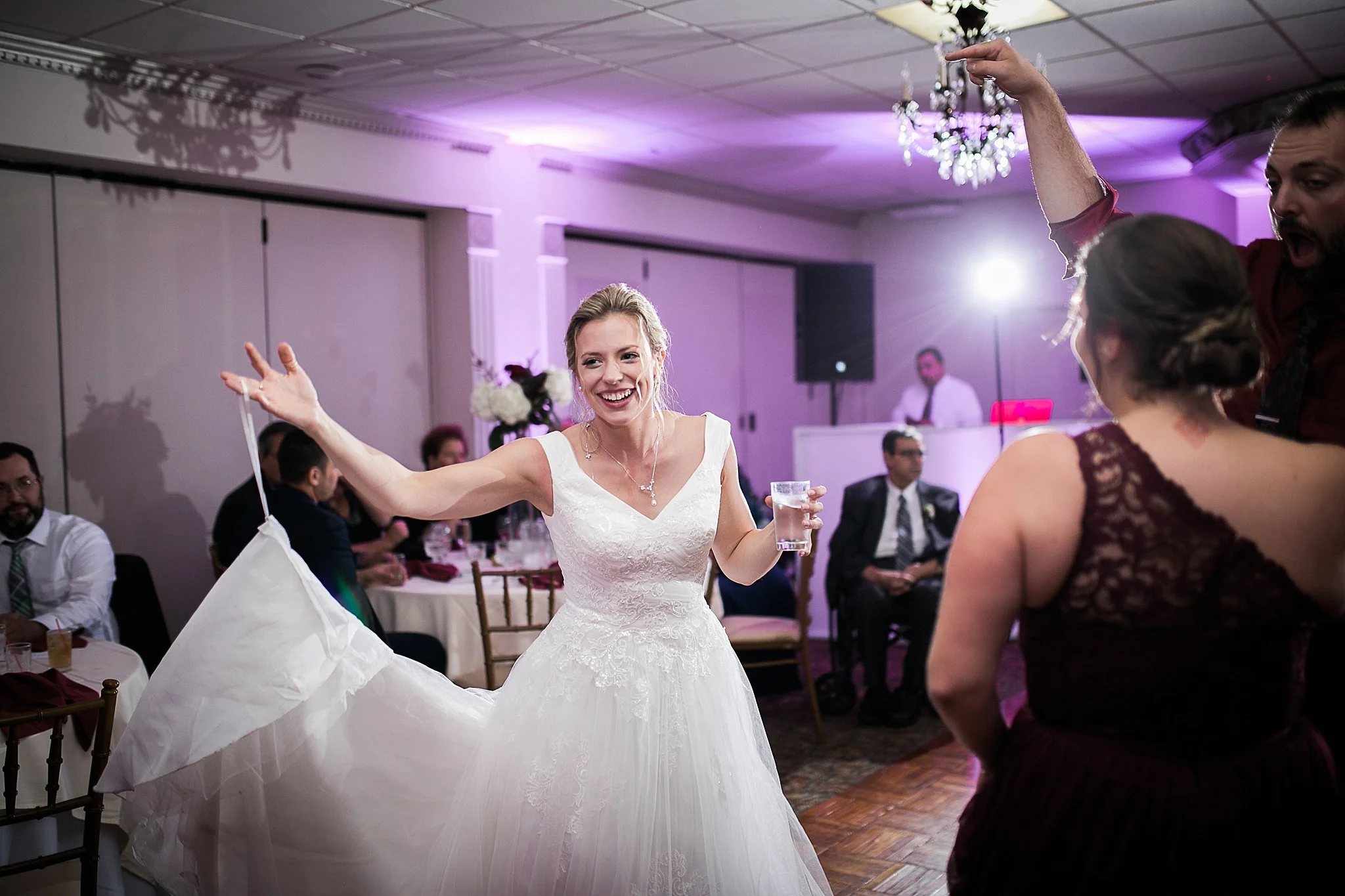 New Windsor New York Hudson Valley New York Wedding Photographer 72.jpg