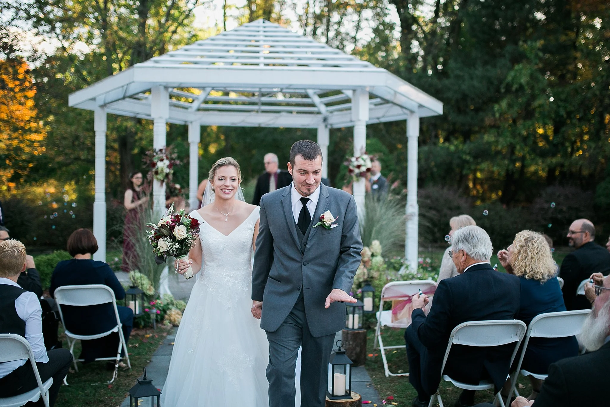 New Windsor New York Hudson Valley New York Wedding Photographer 50.jpg